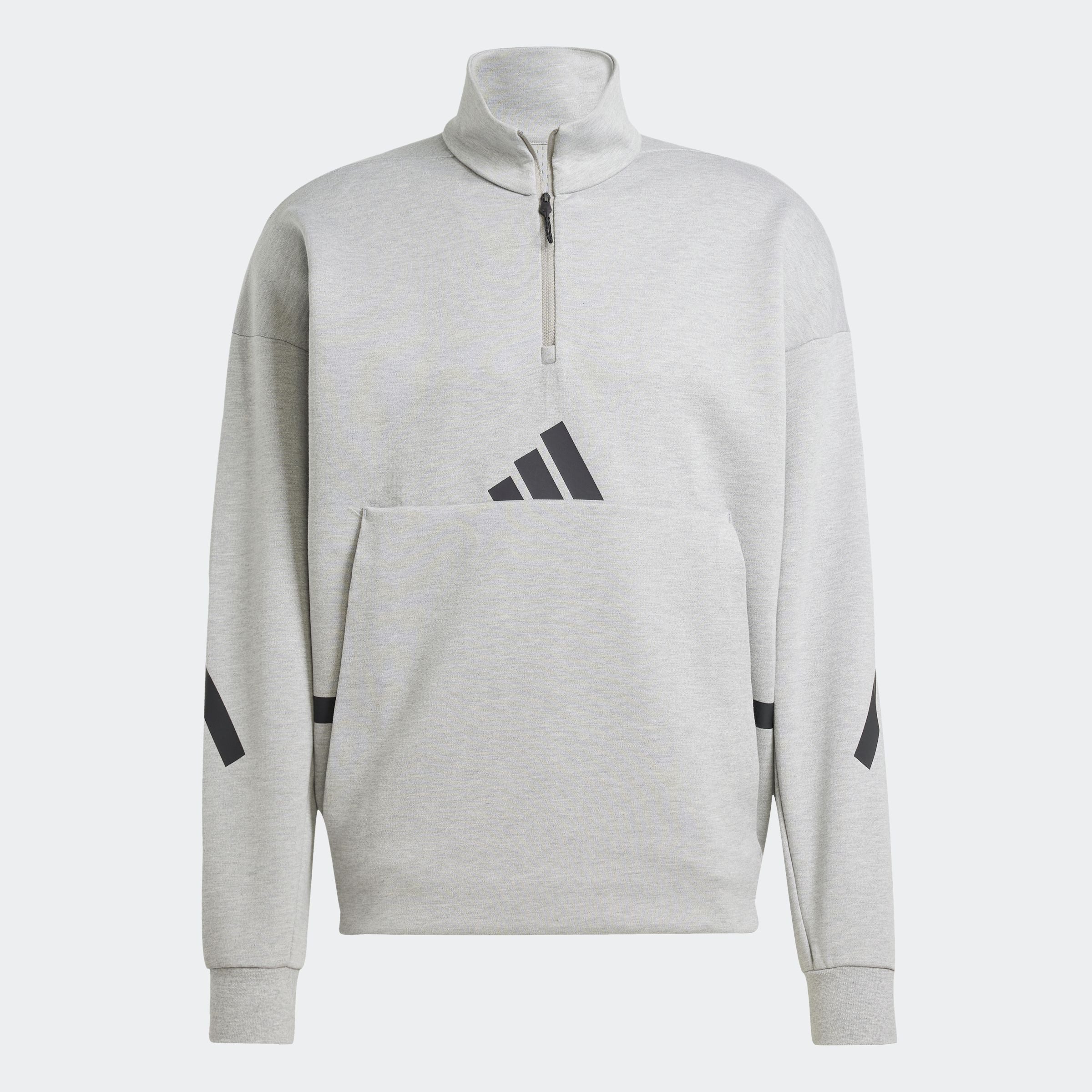 adidas Sportswear Sweatshirt M Z.N.E. H-ZIP