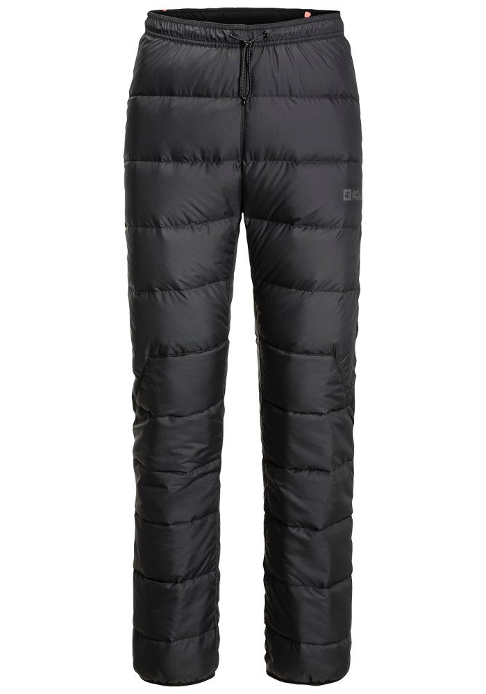 Jack Wolfskin Outdoorbroek ATMOSPHERE PANTS M