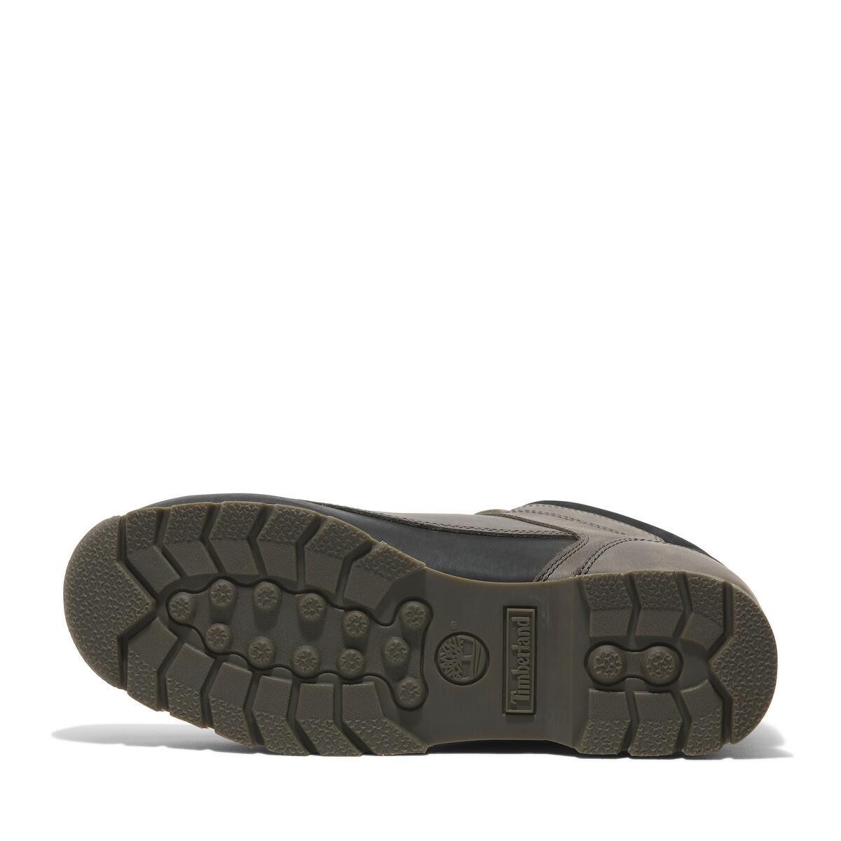 Timberland Veterschoenen EURO SPRINTMID LACE UP BOOT Winterlaarzen, veterschoenen, winterschoenen