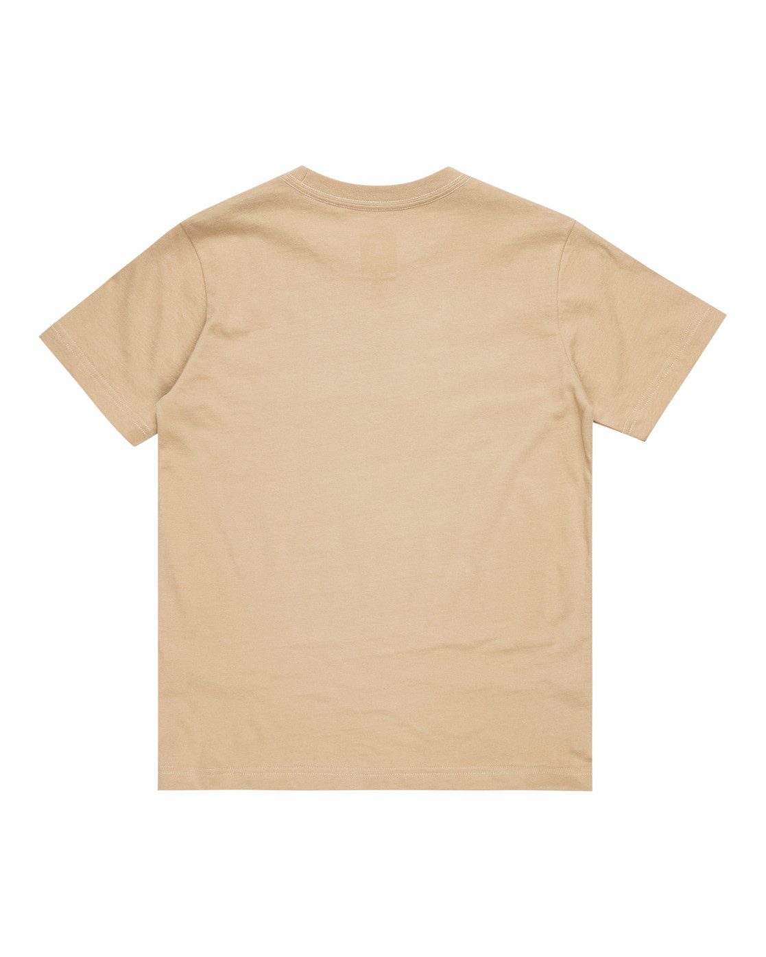 DC Shoes Shirttop Metallic Star