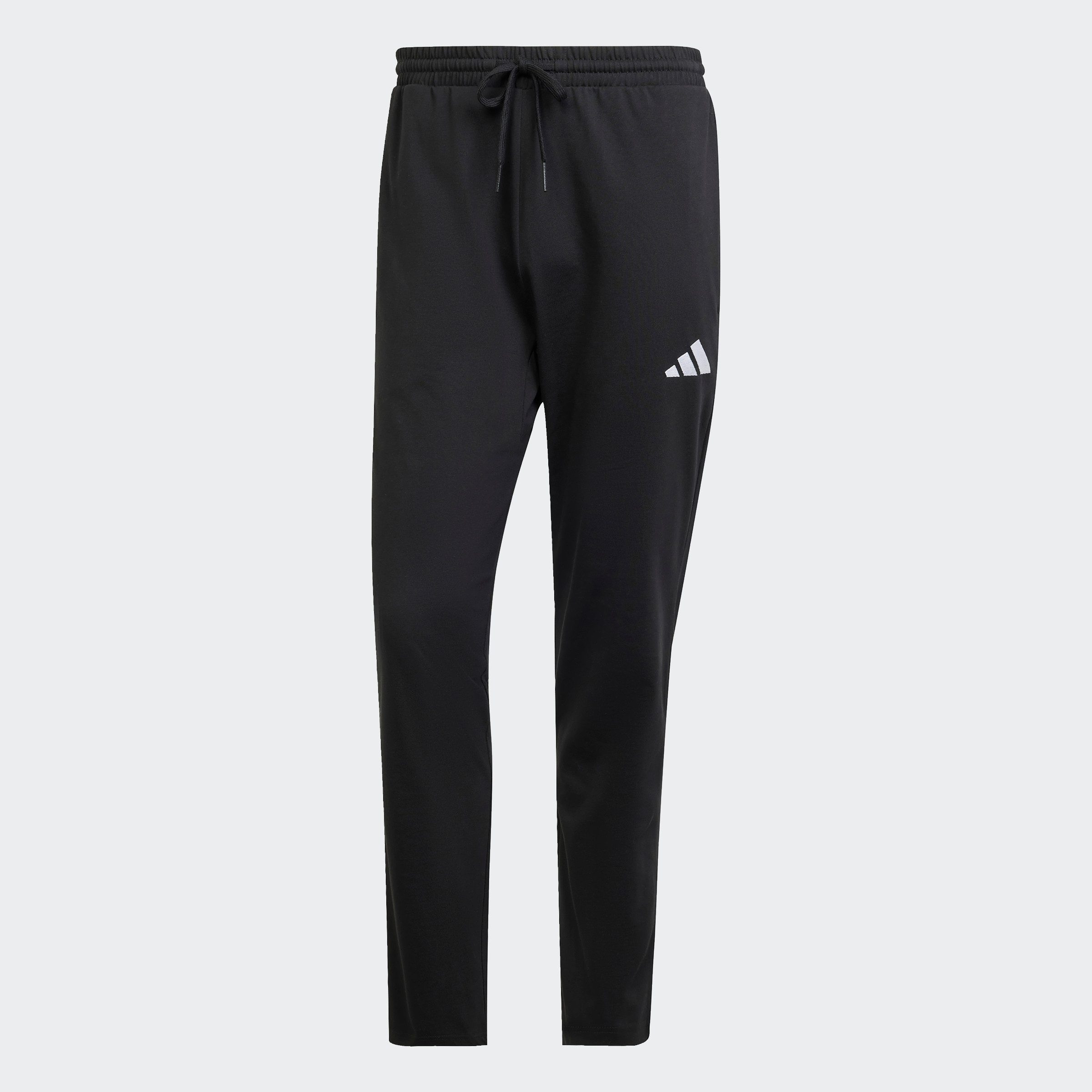 adidas Sportswear Sportbroek M SL SJ TO PT (1-delig)