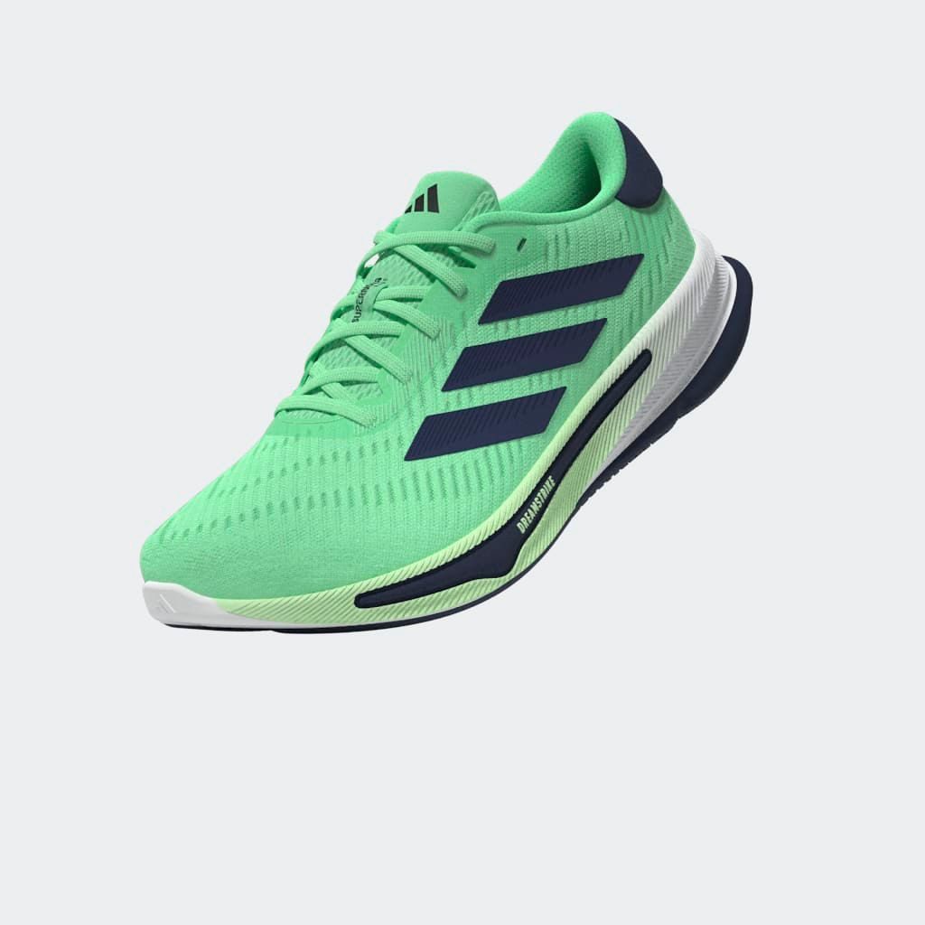 adidas Performance Runningschoenen SUPERNOVA EASE M