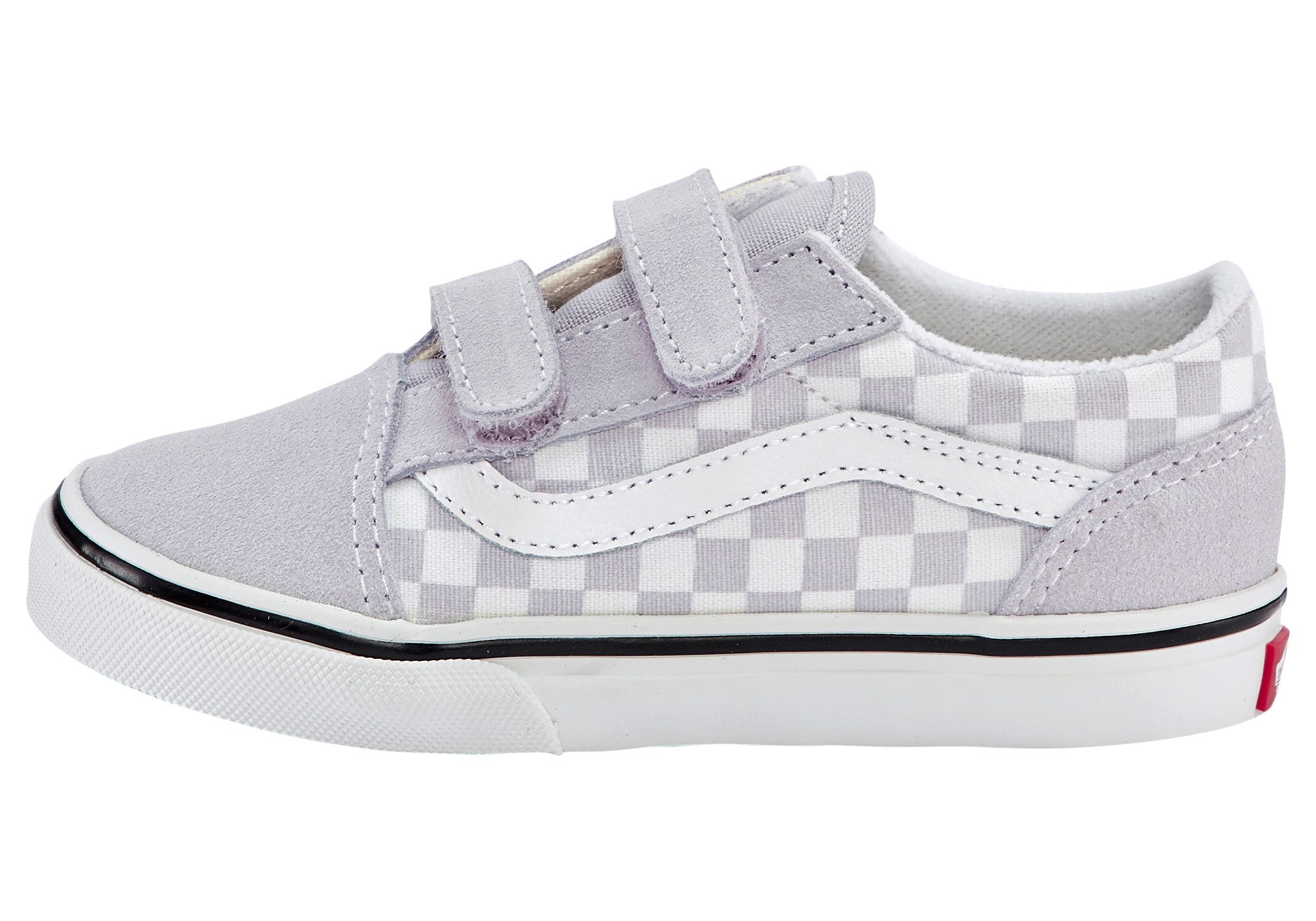 Vans Sneakers Old Skool V