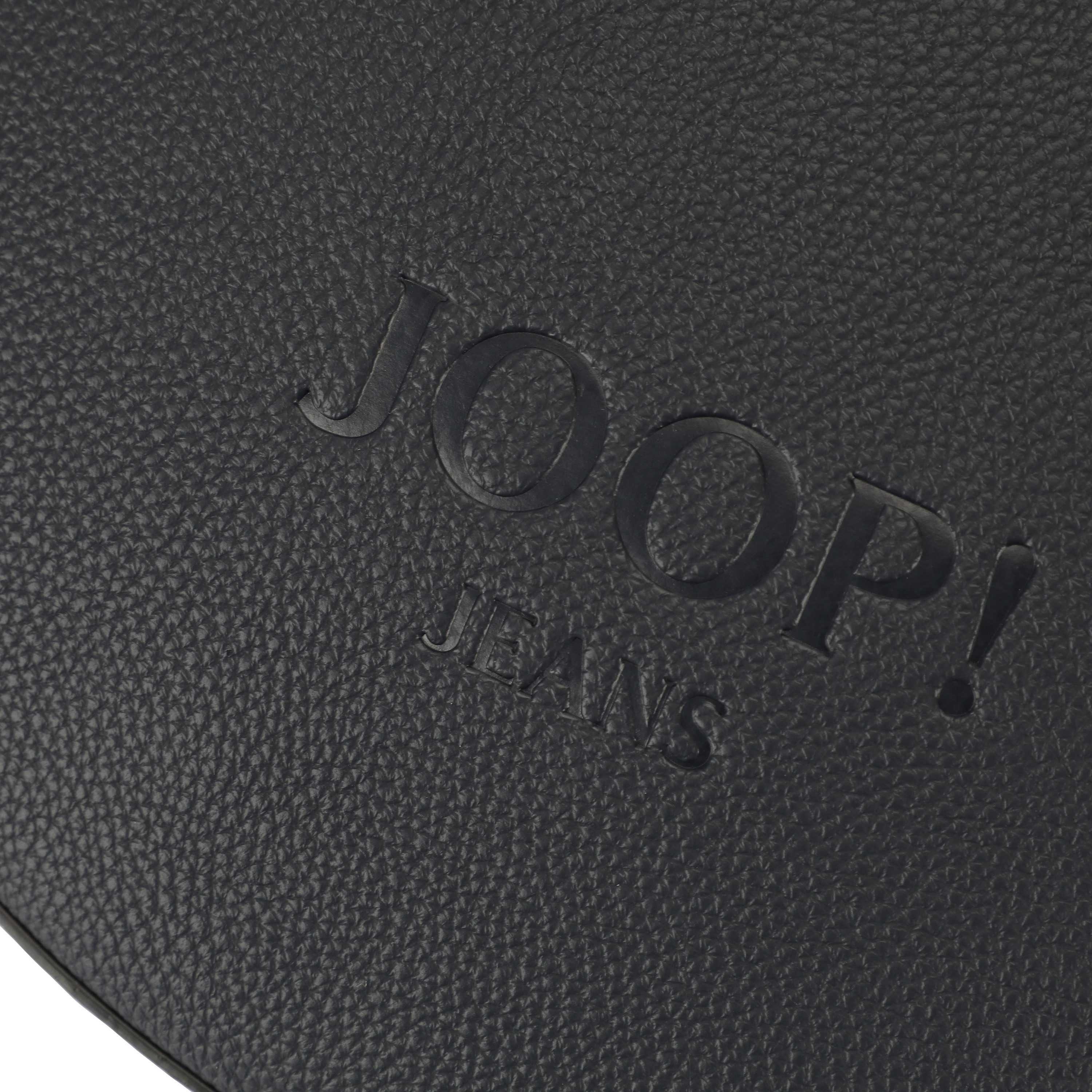 Joop Jeans Schoudertas Lettera 1.0 stella shoulderbag mvz