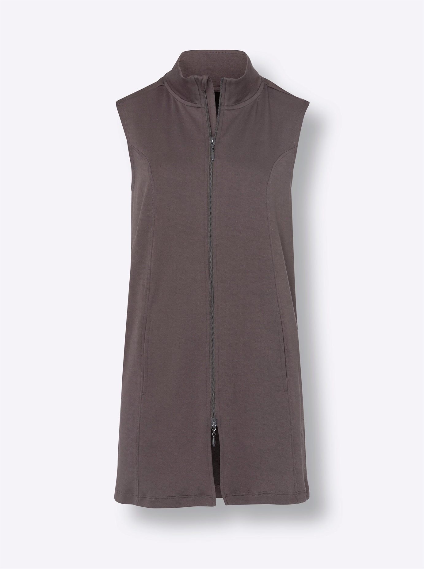 OTTO Sweatvestje