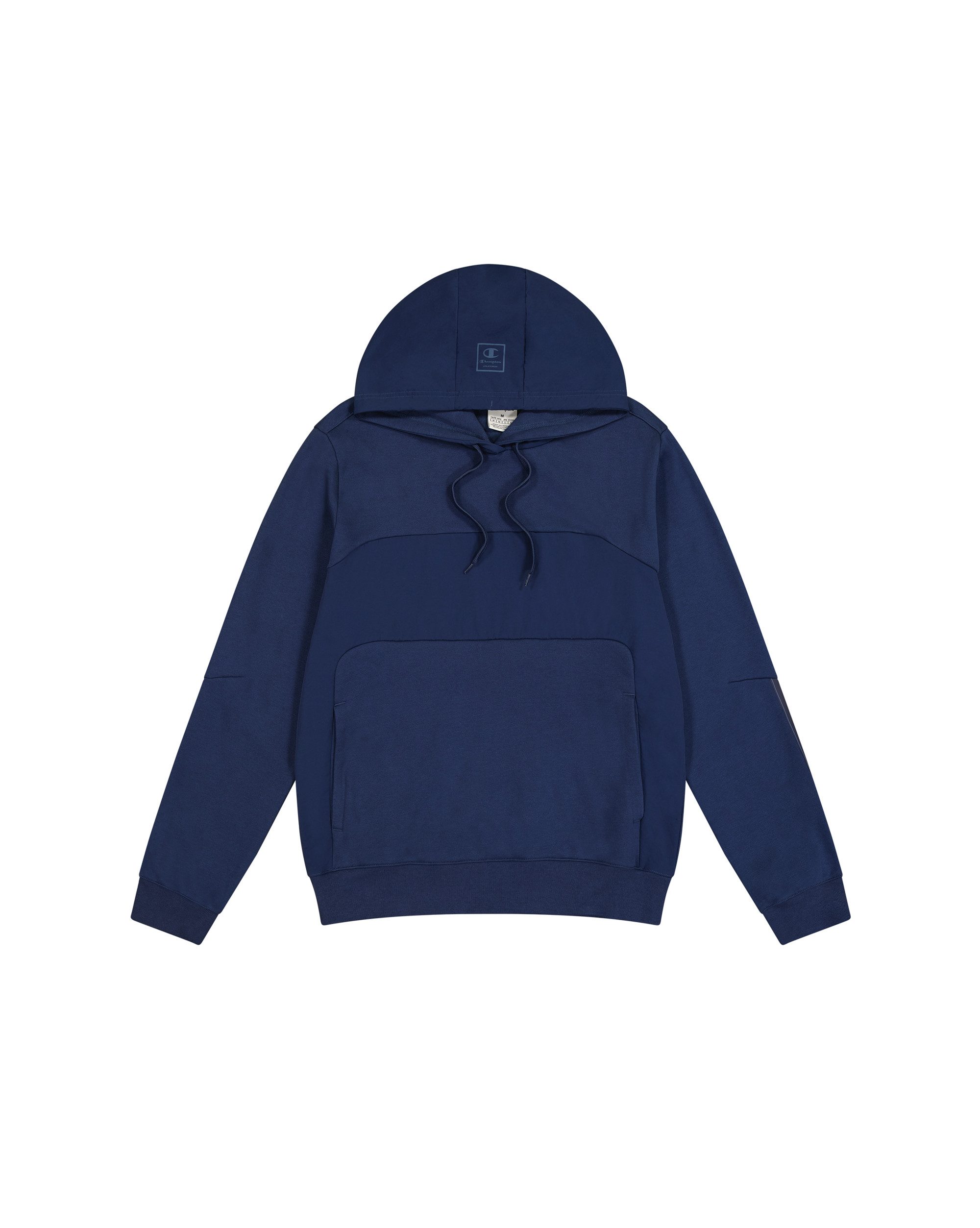 Champion Hoodie HOODED sweatshirt