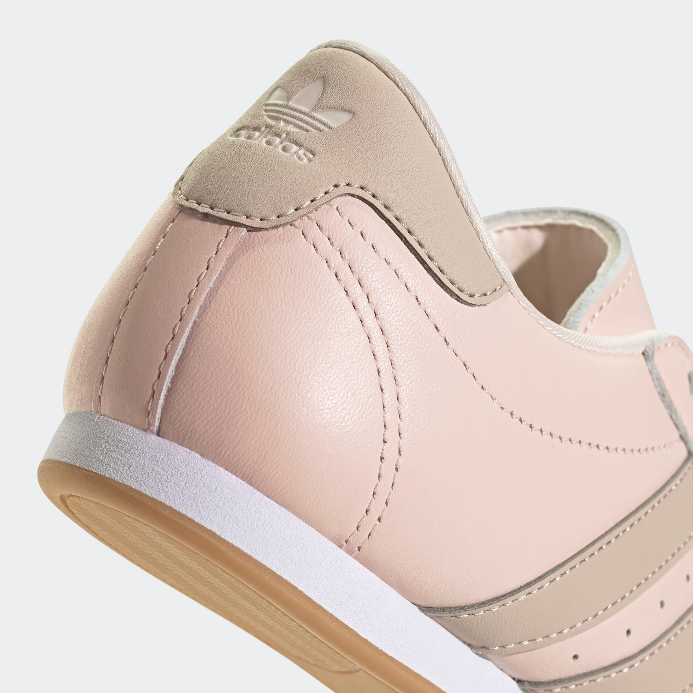 adidas Originals Sneakers Taekwondo