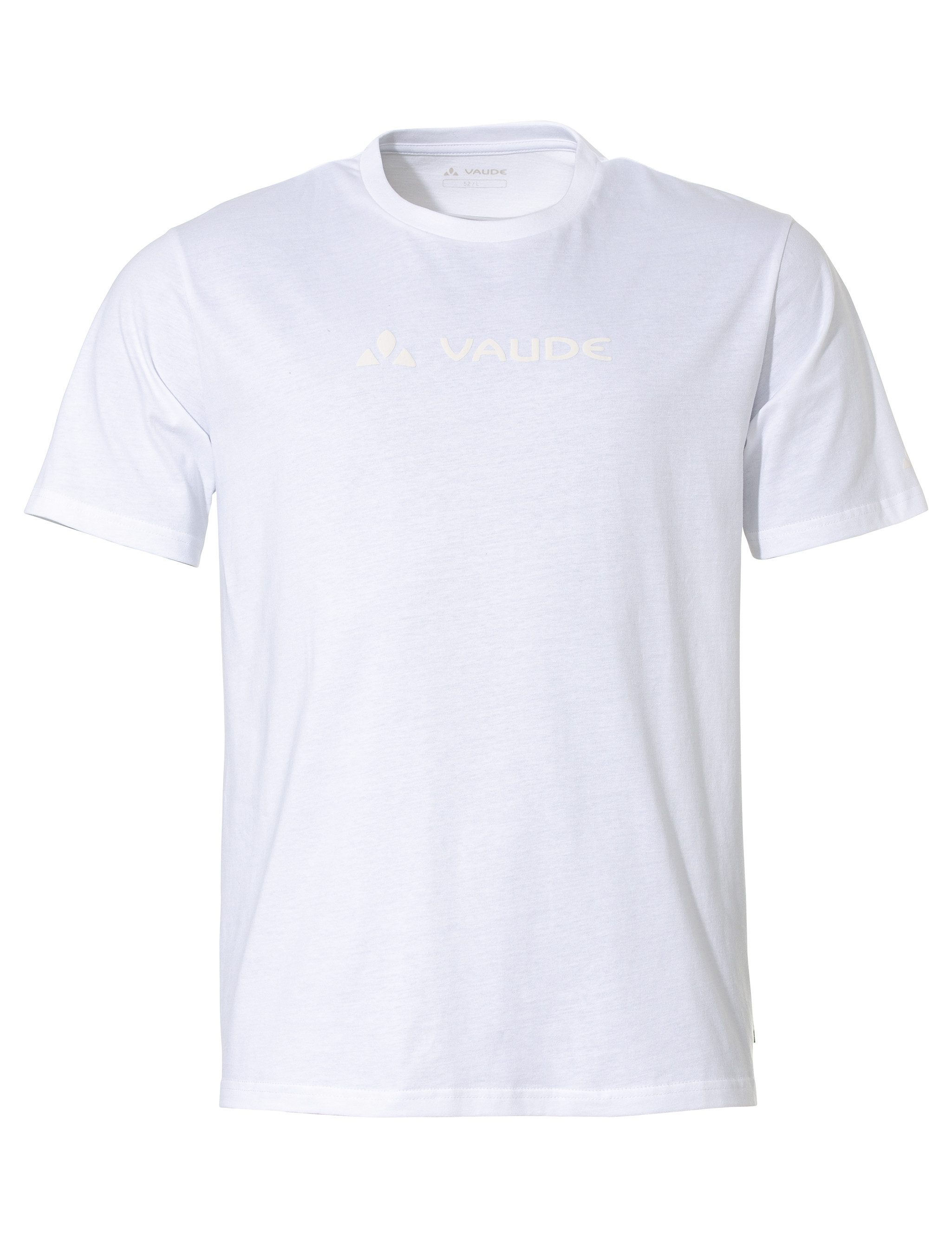 VAUDE T-shirt