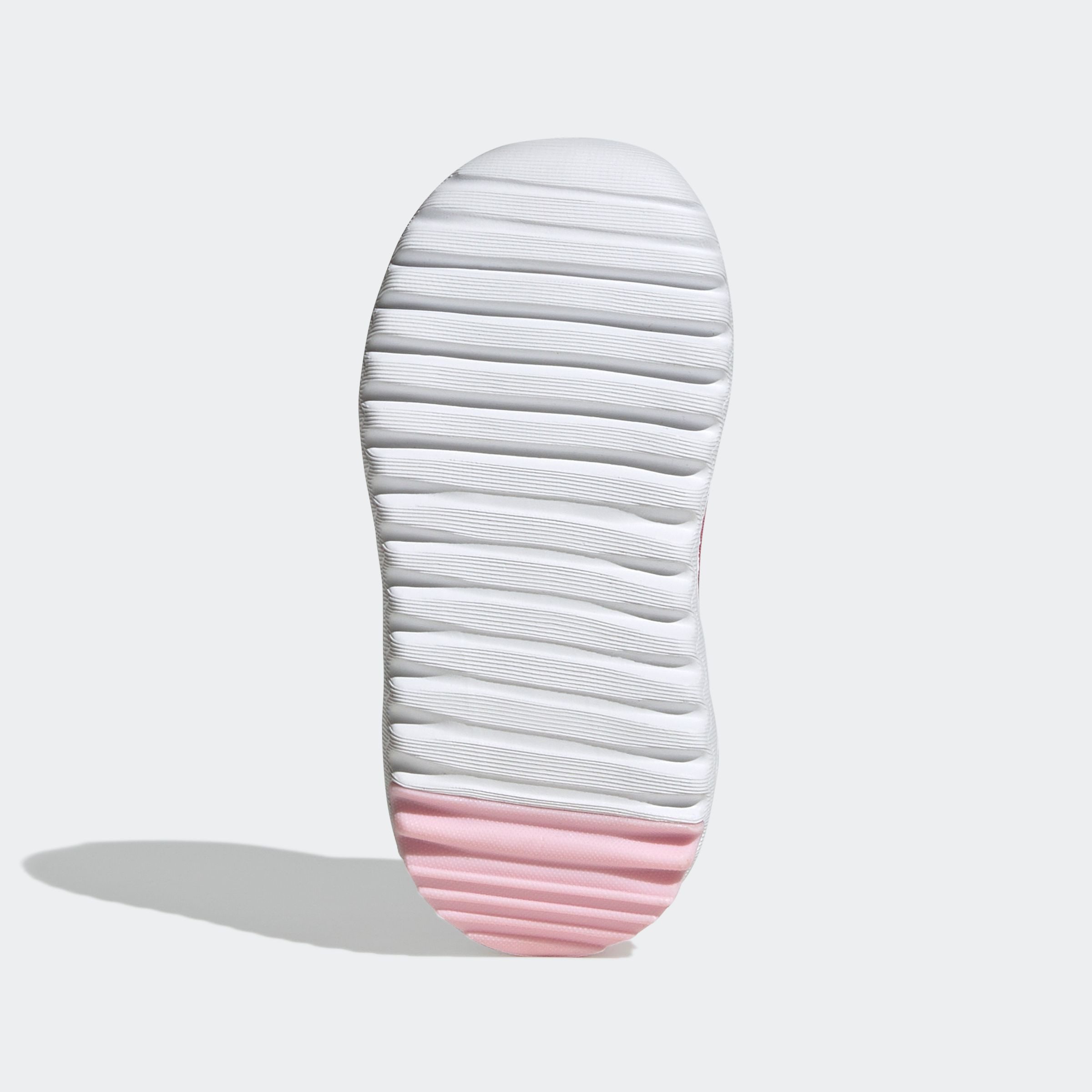 adidas Sportswear Sneakers voor kinderen