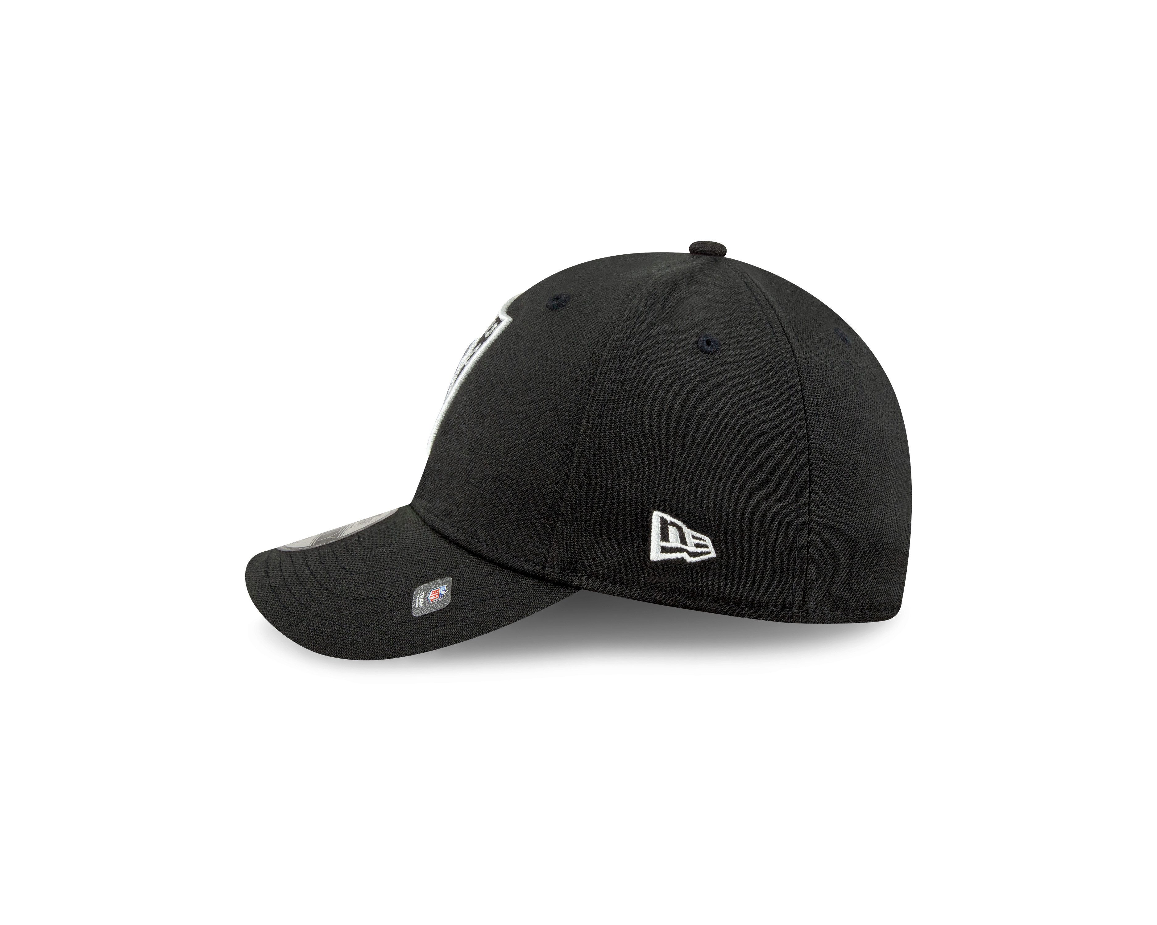 New Era Baseball pet