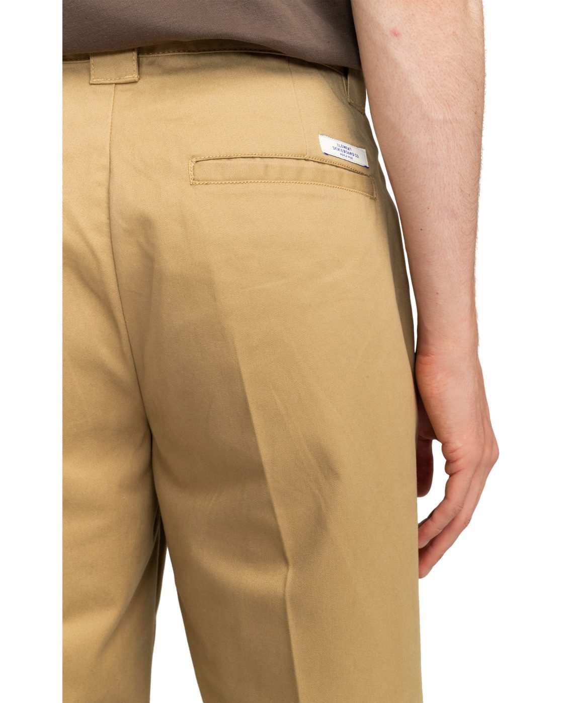 Element Functionele broek Howland