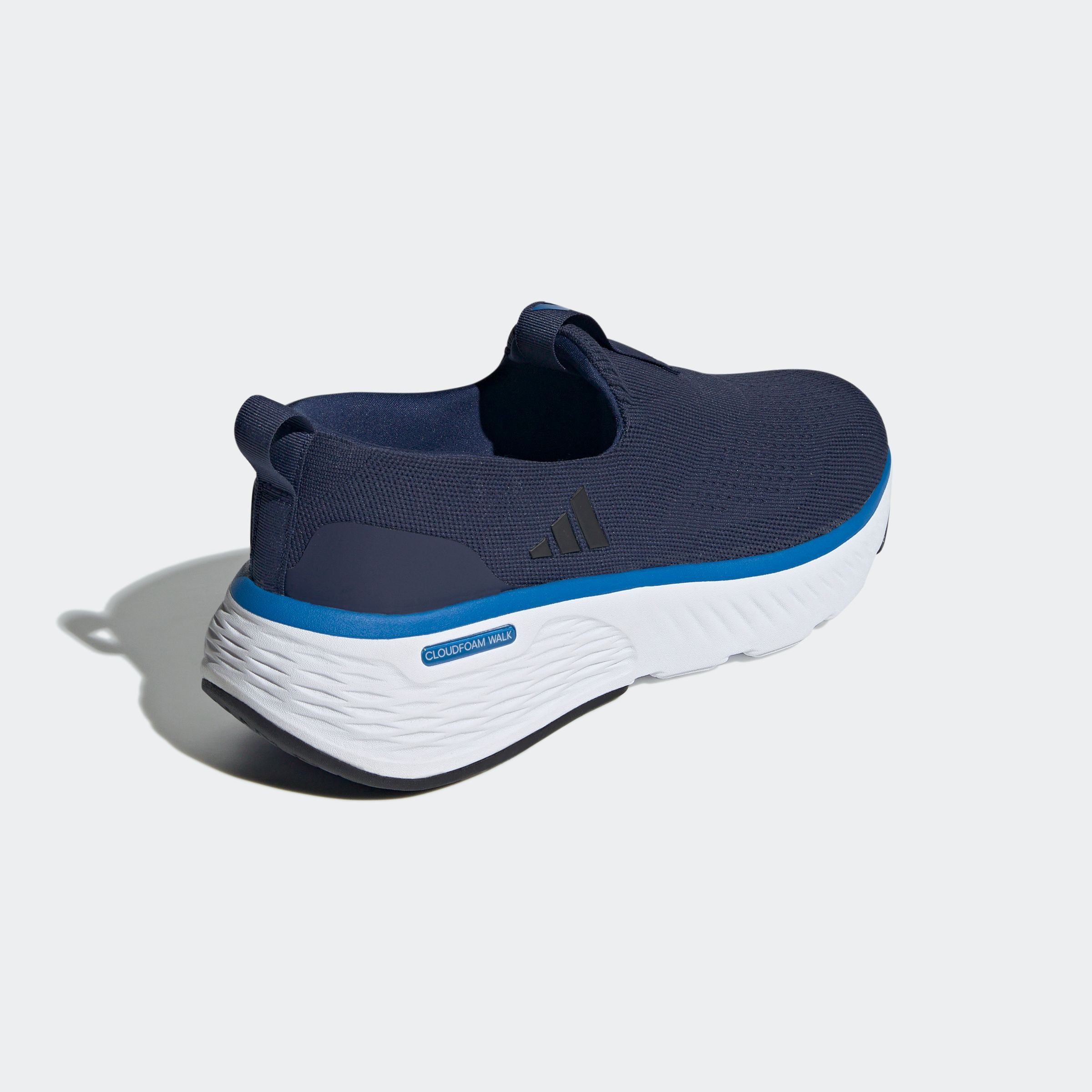 adidas Sportswear Slip-on sneakers CLOUDFOAM GO LOUNGER