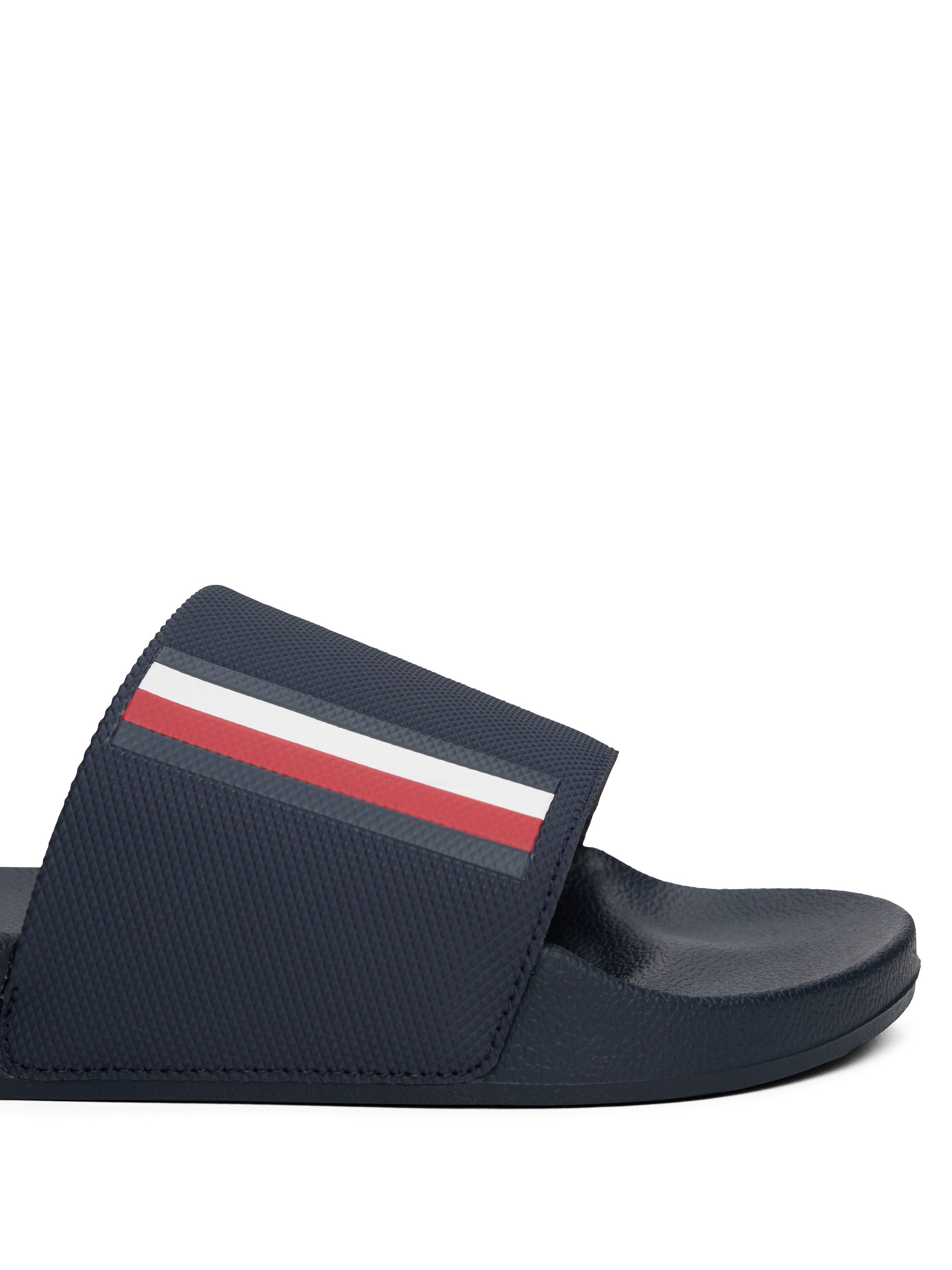 Tommy Hilfiger Slippers