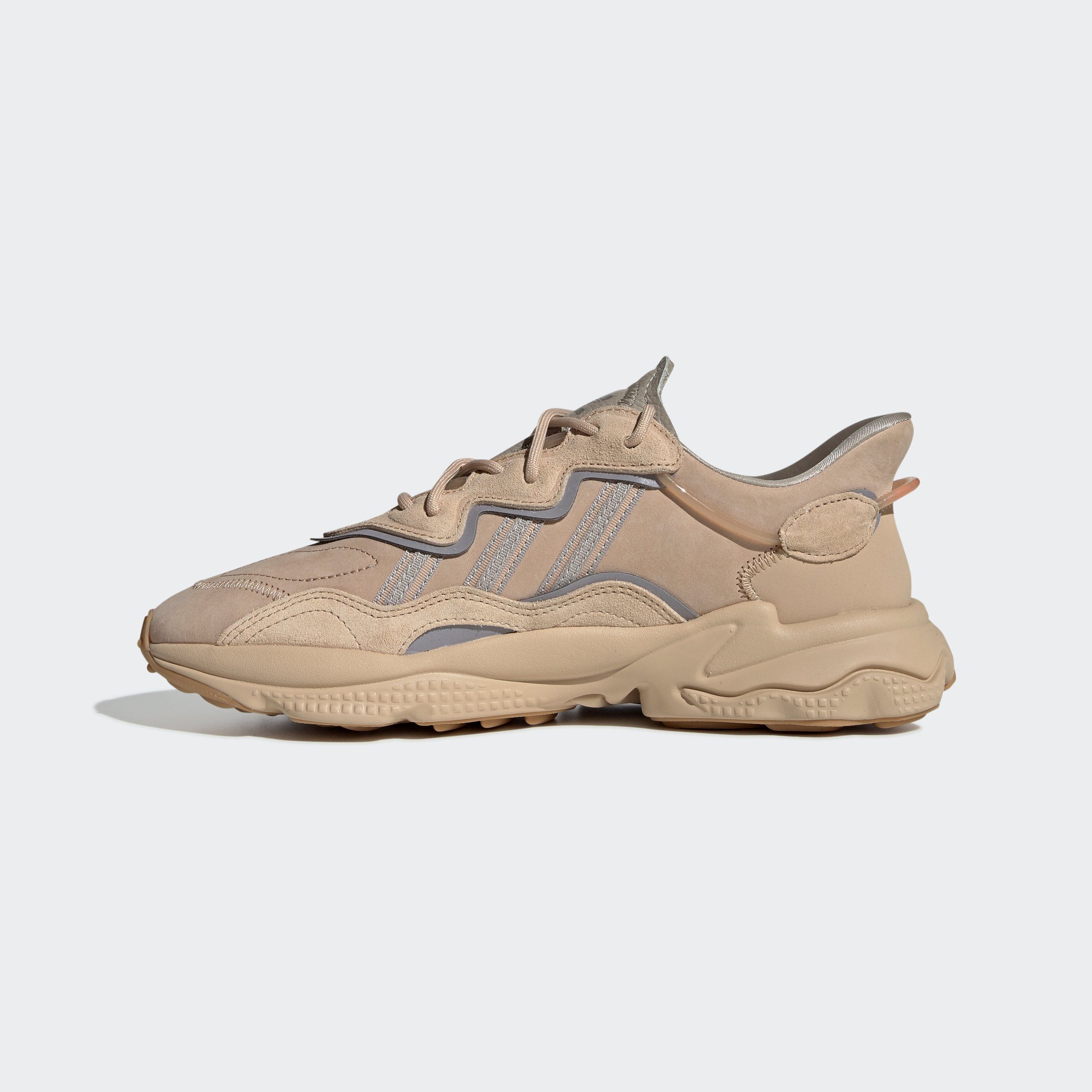adidas Originals Sneakers OZWEEGO