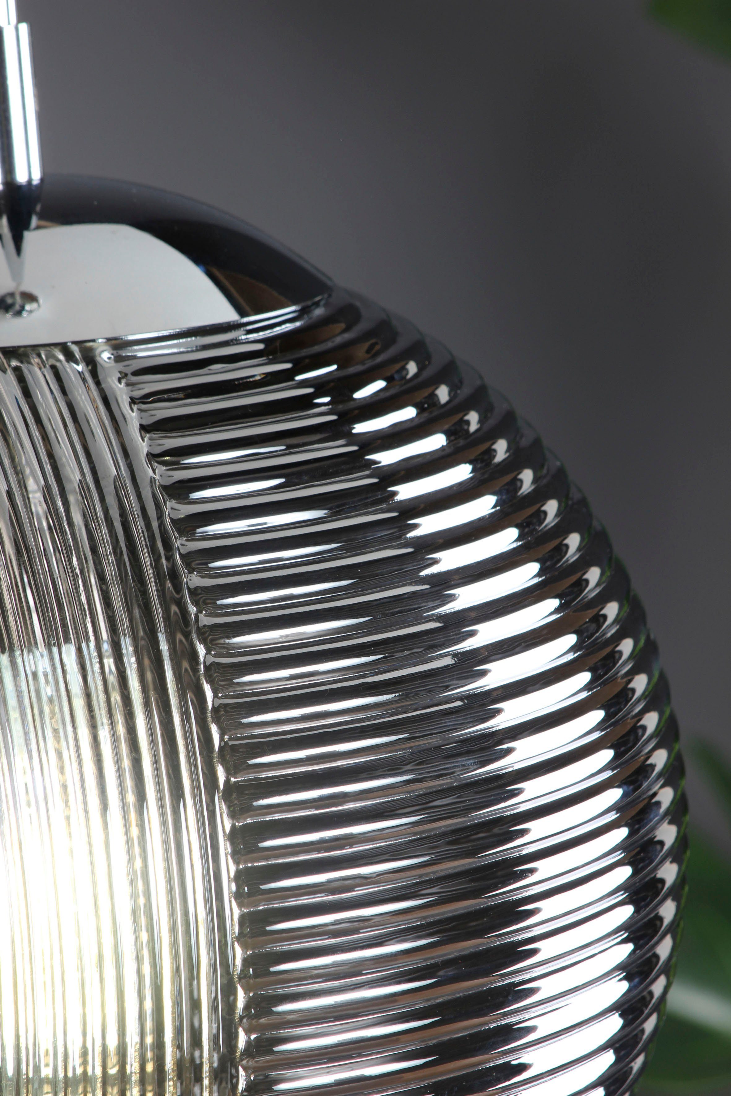 ECO-LIGHT Hanglamp GREENWICH
