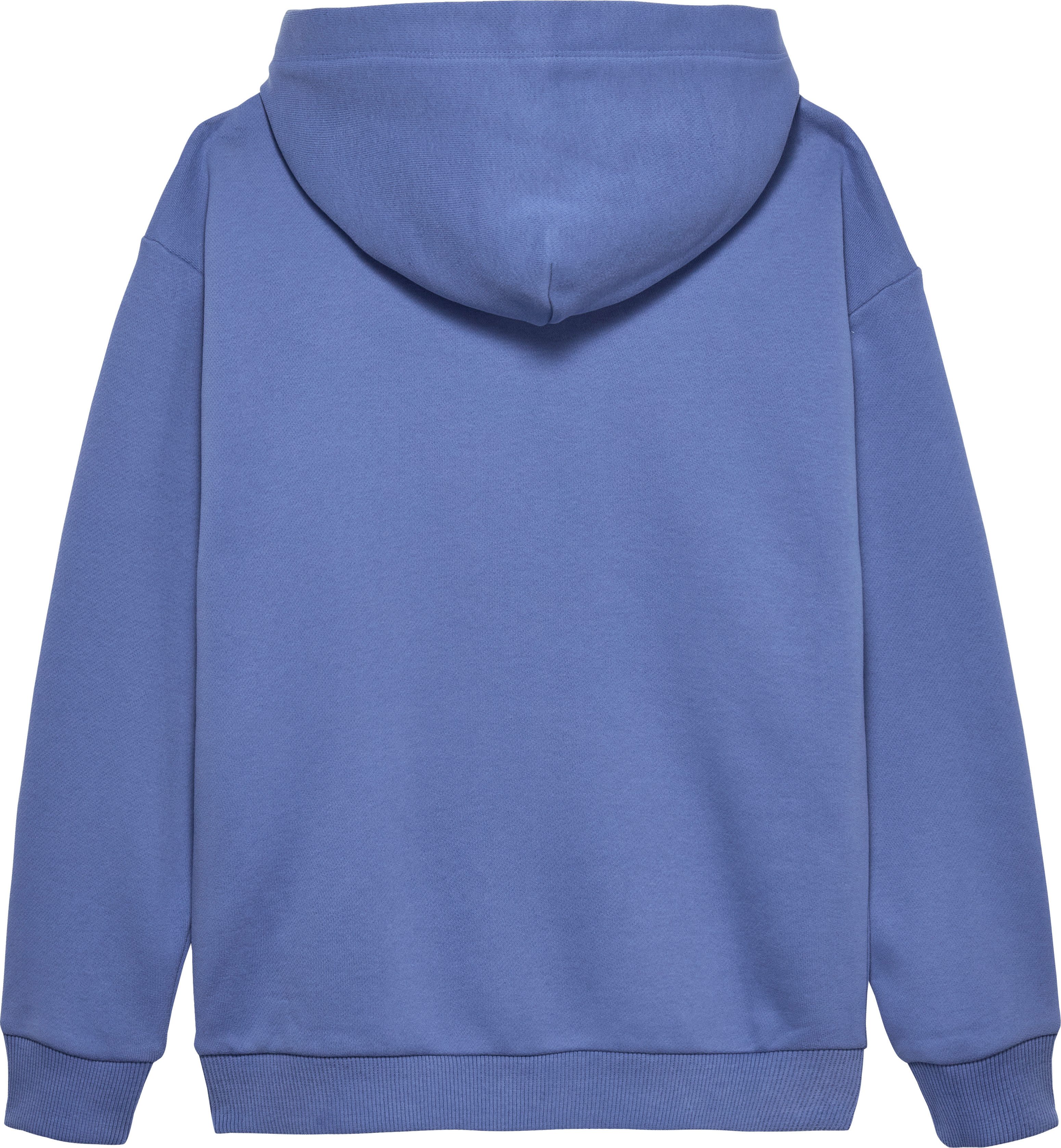 Tommy Hilfiger Hoodie MINI CORP HOODIE Kinderen tot 16 jaar