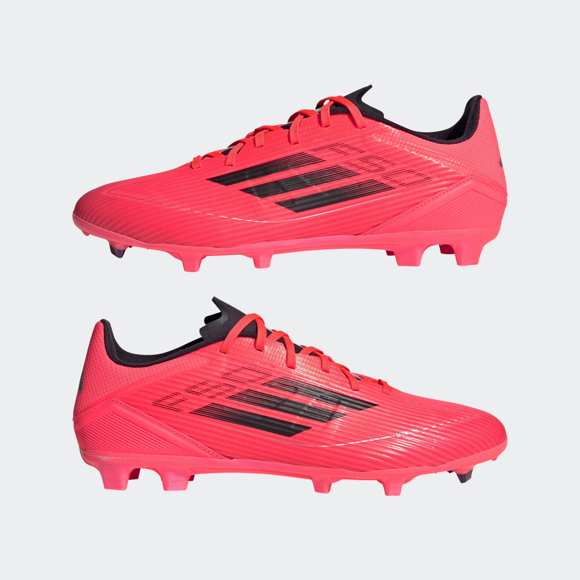 adidas Performance Voetbalschoenen F50 LEAGUE FG/MG