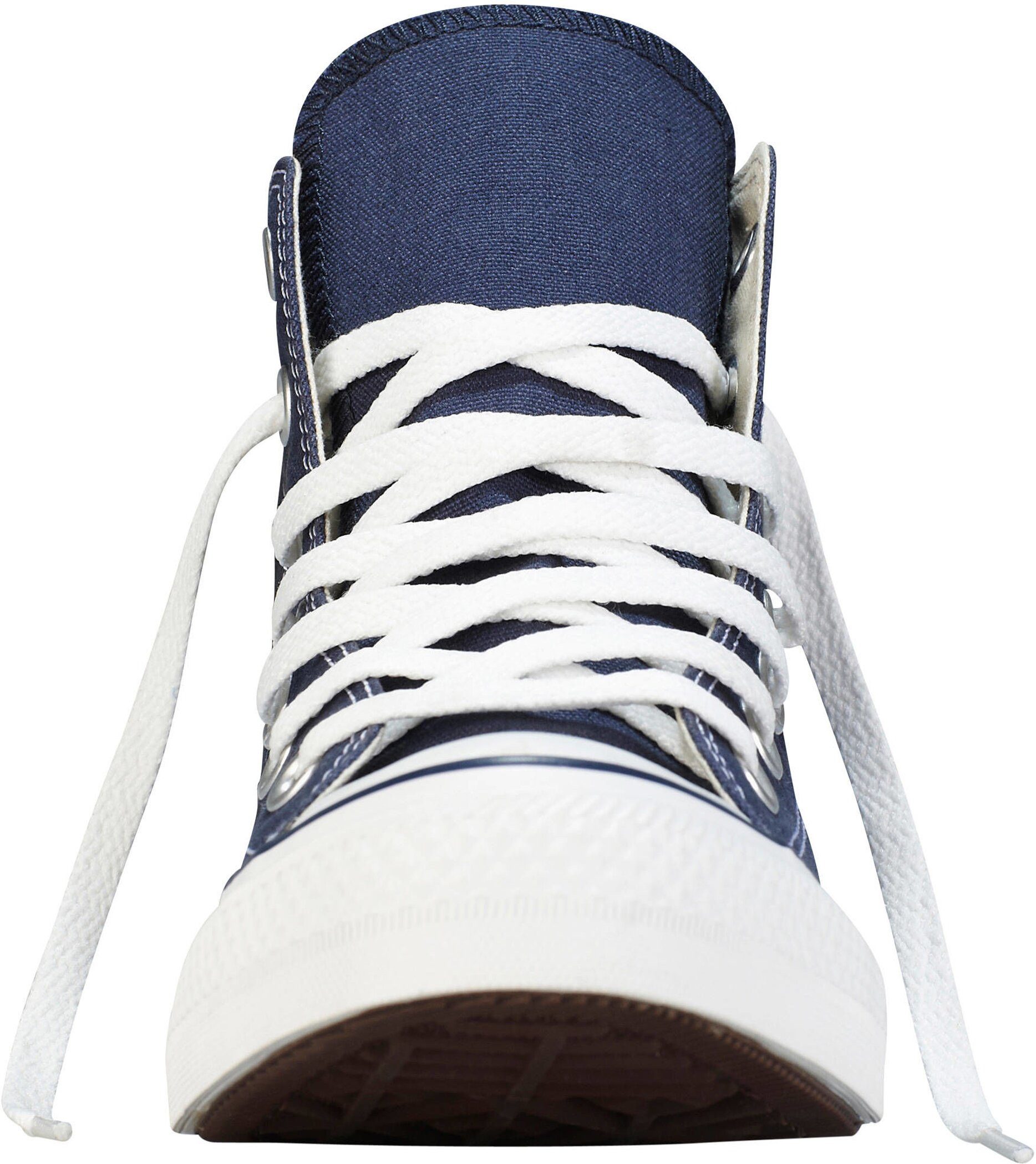 Converse Sneakers Chuck Taylor All Star Core Hi
