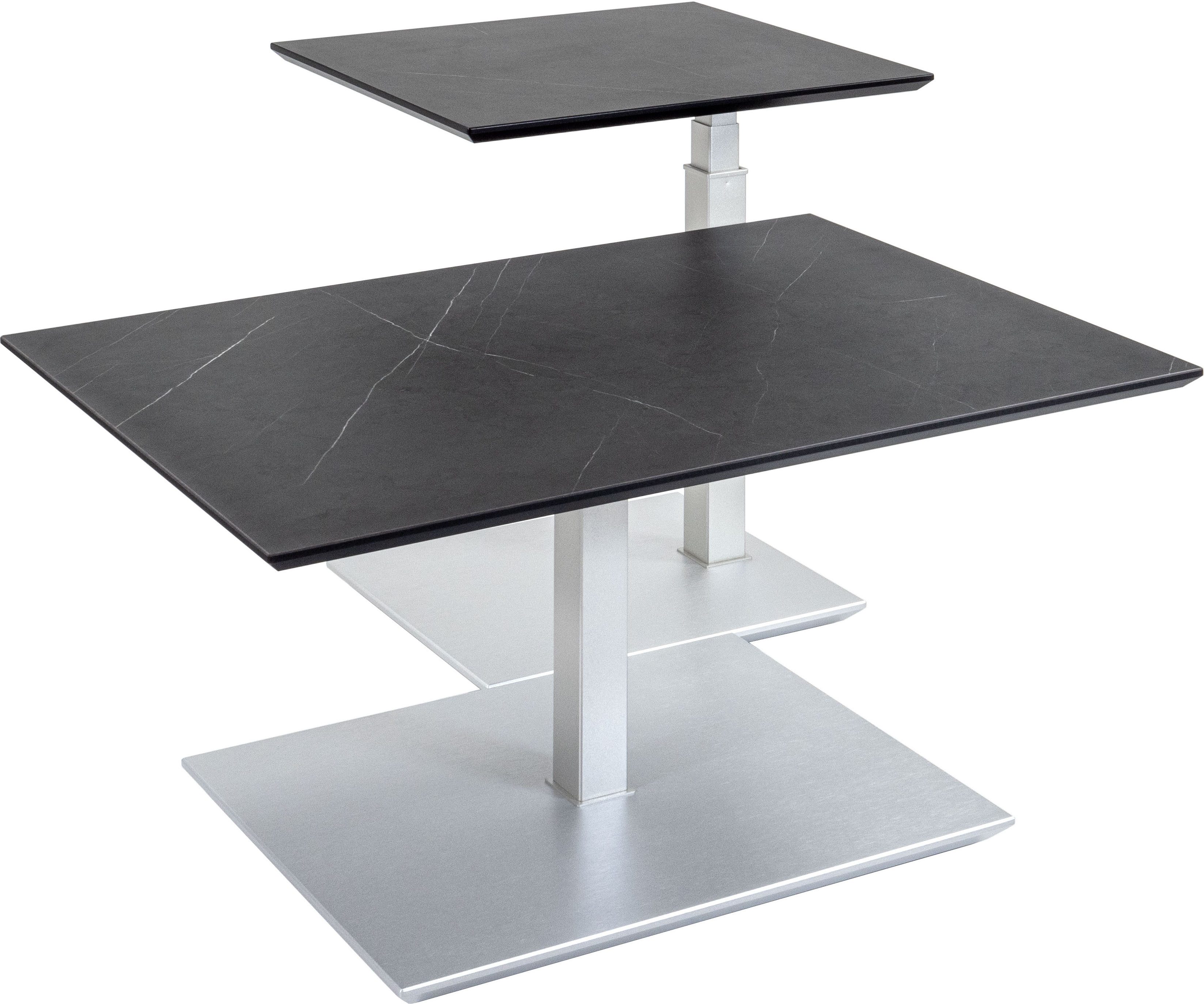 Vierhaus Salontafel