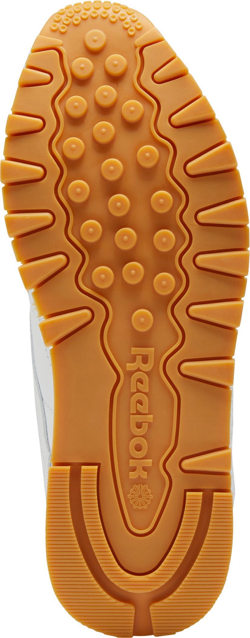 Reebok Classic Sneakers Classic Leather
