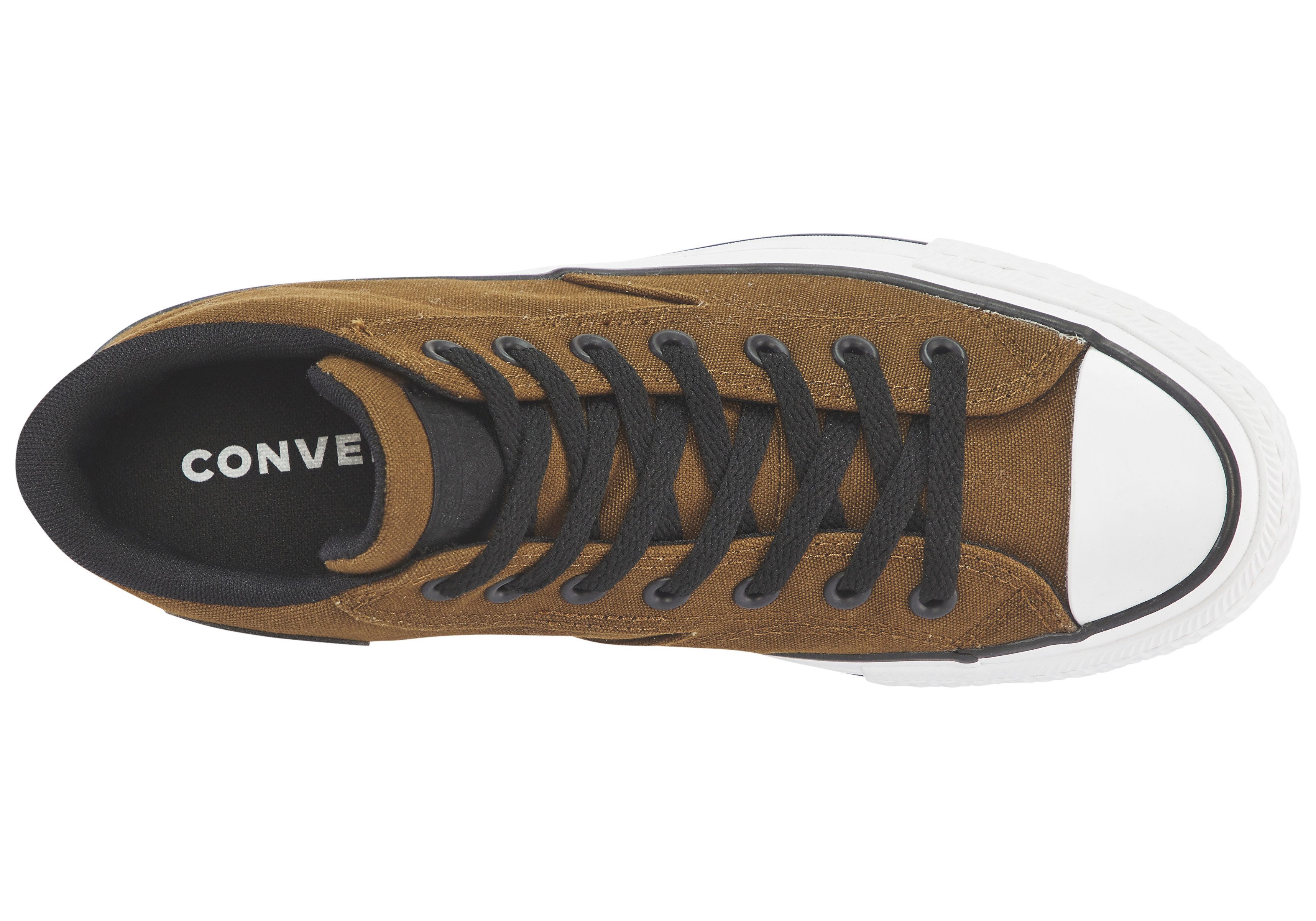 Converse Sneakers CHUCK TAYLOR ALL STAR MALDEN STREET