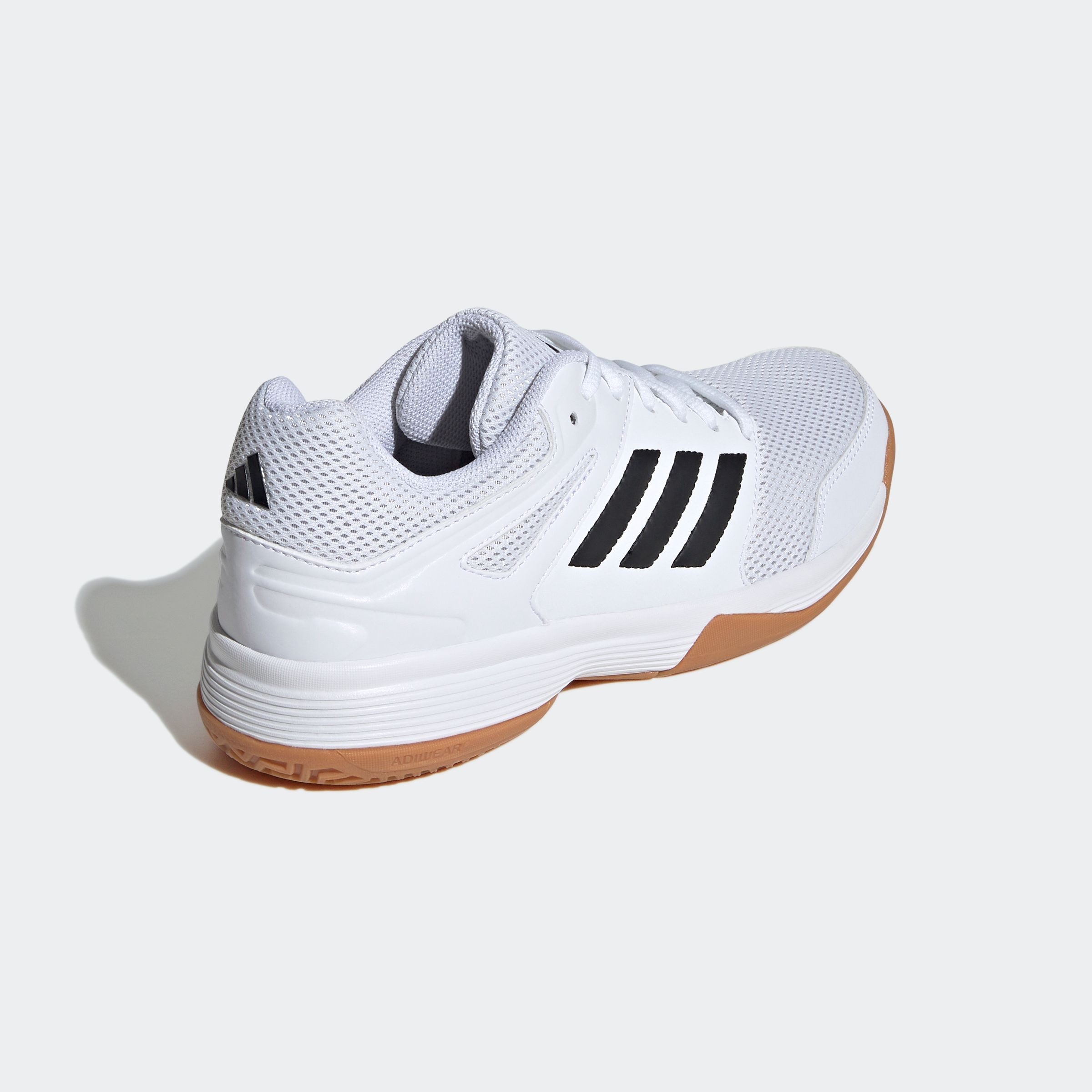 adidas Performance Zaalschoenen SPEEDCOURT IN
