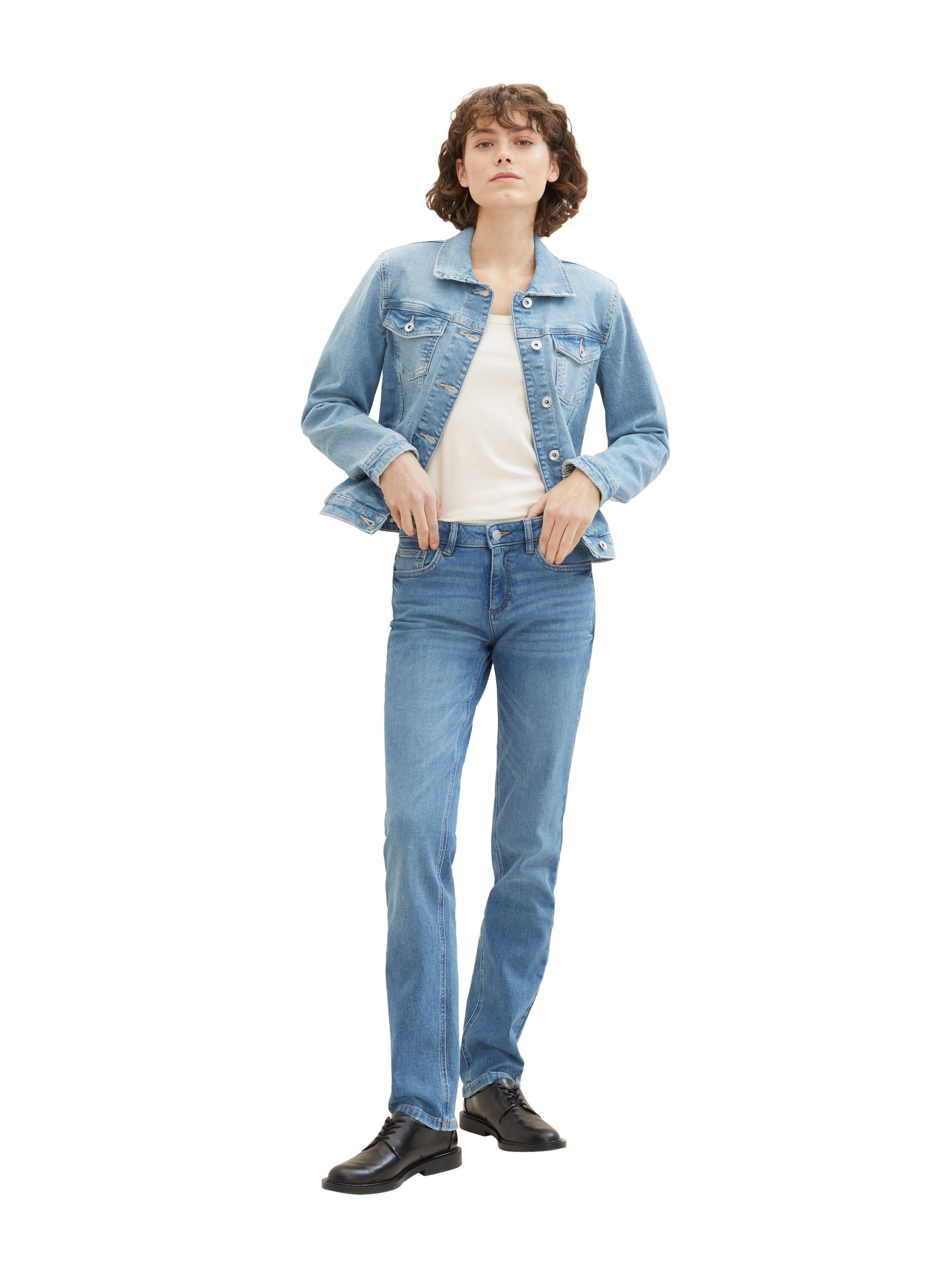 Tom Tailor Jeansjack