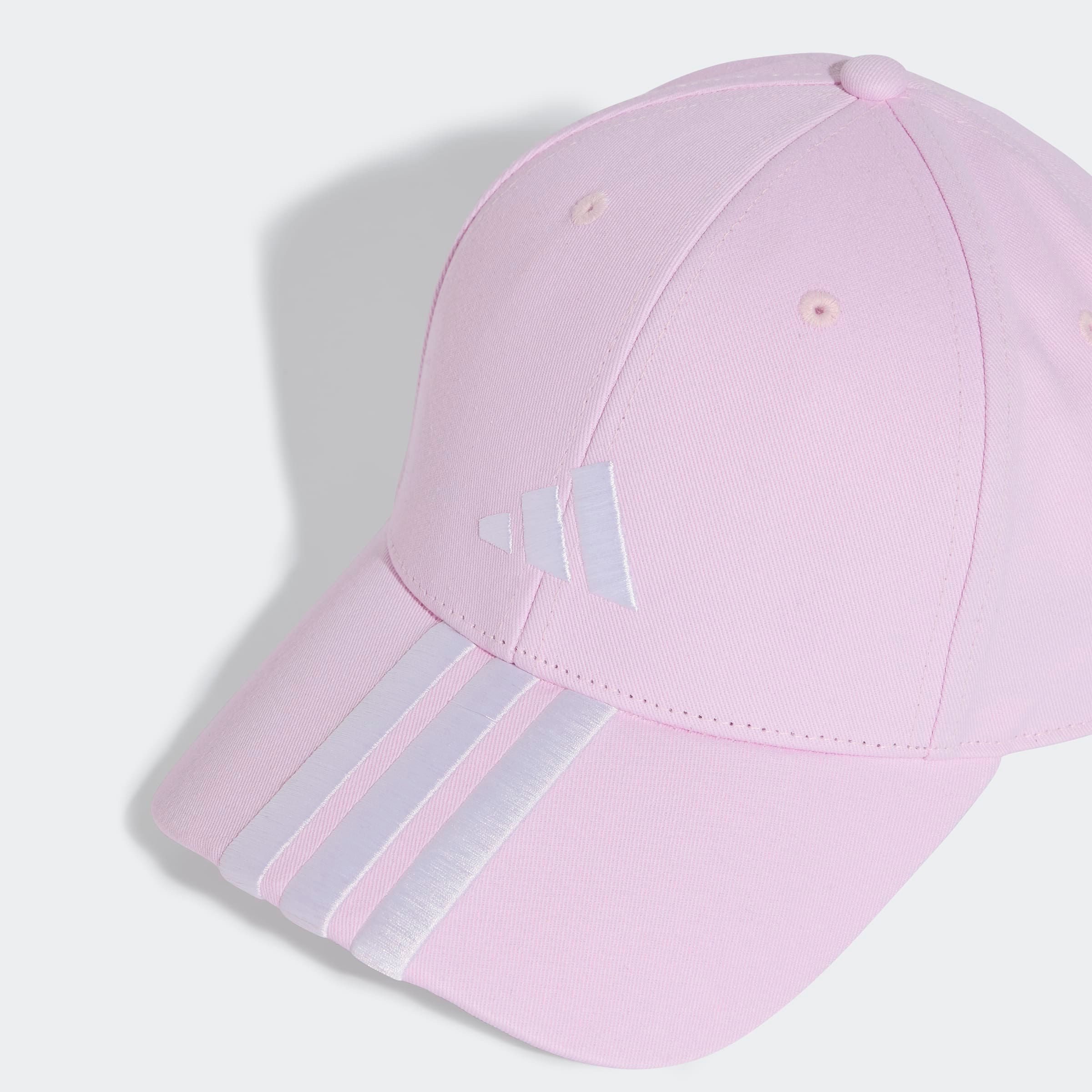 adidas Performance Baseball pet BBALL 3S CAP NL