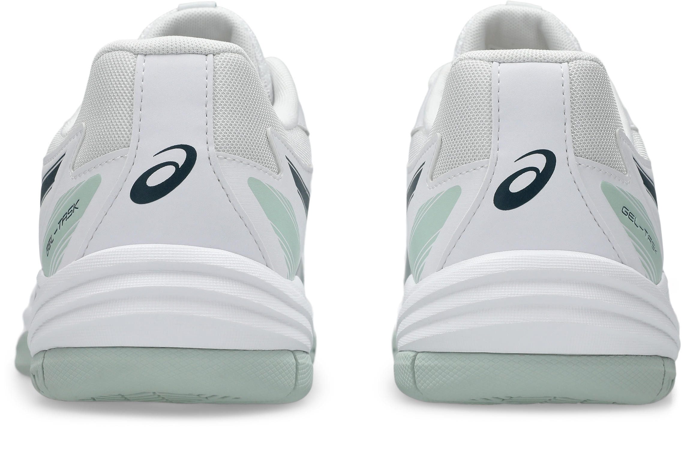 Asics Zaalschoenen GEL-TASK 4 voor binnensport