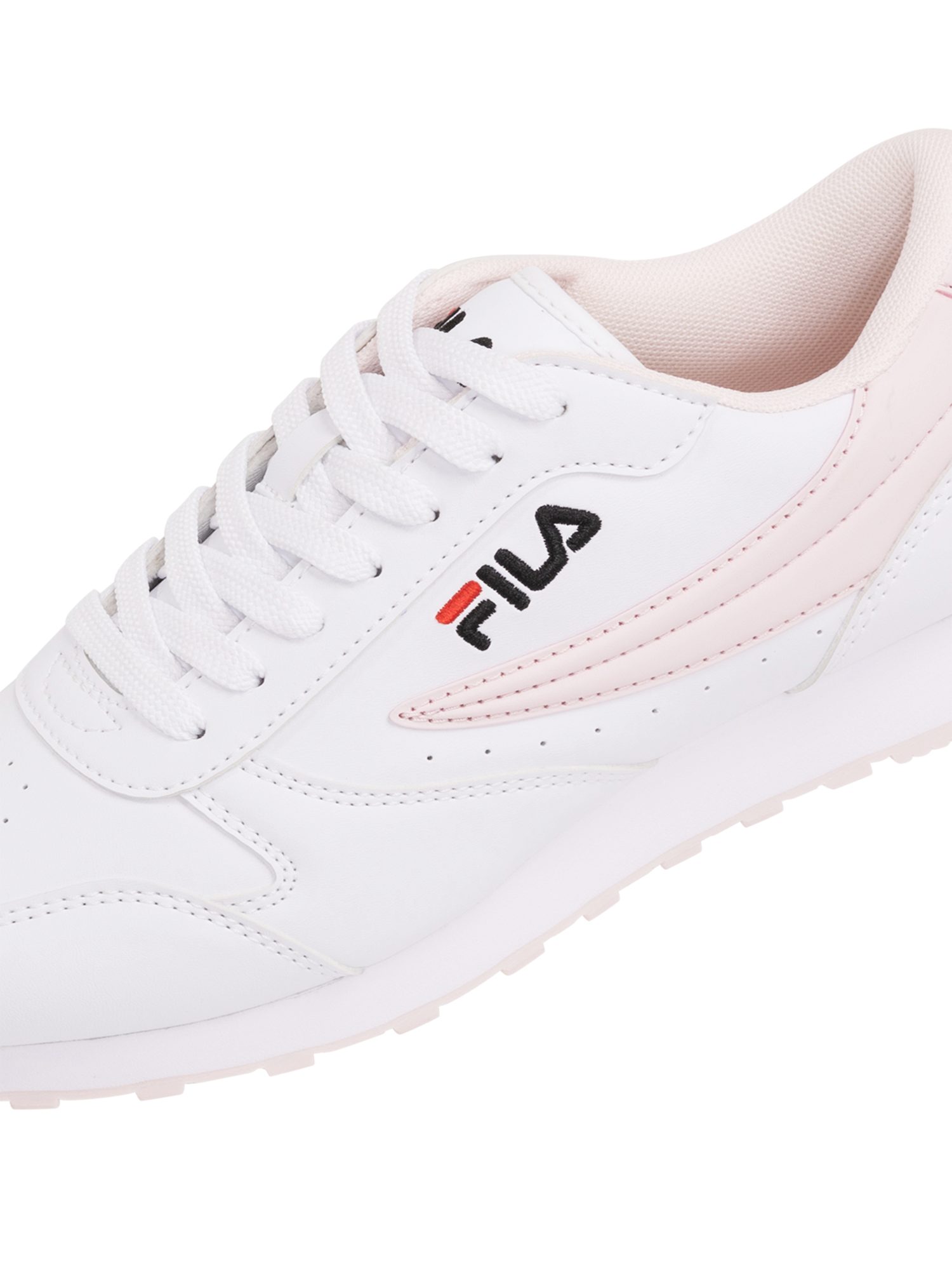 Fila Sneakers ORBIT wmn