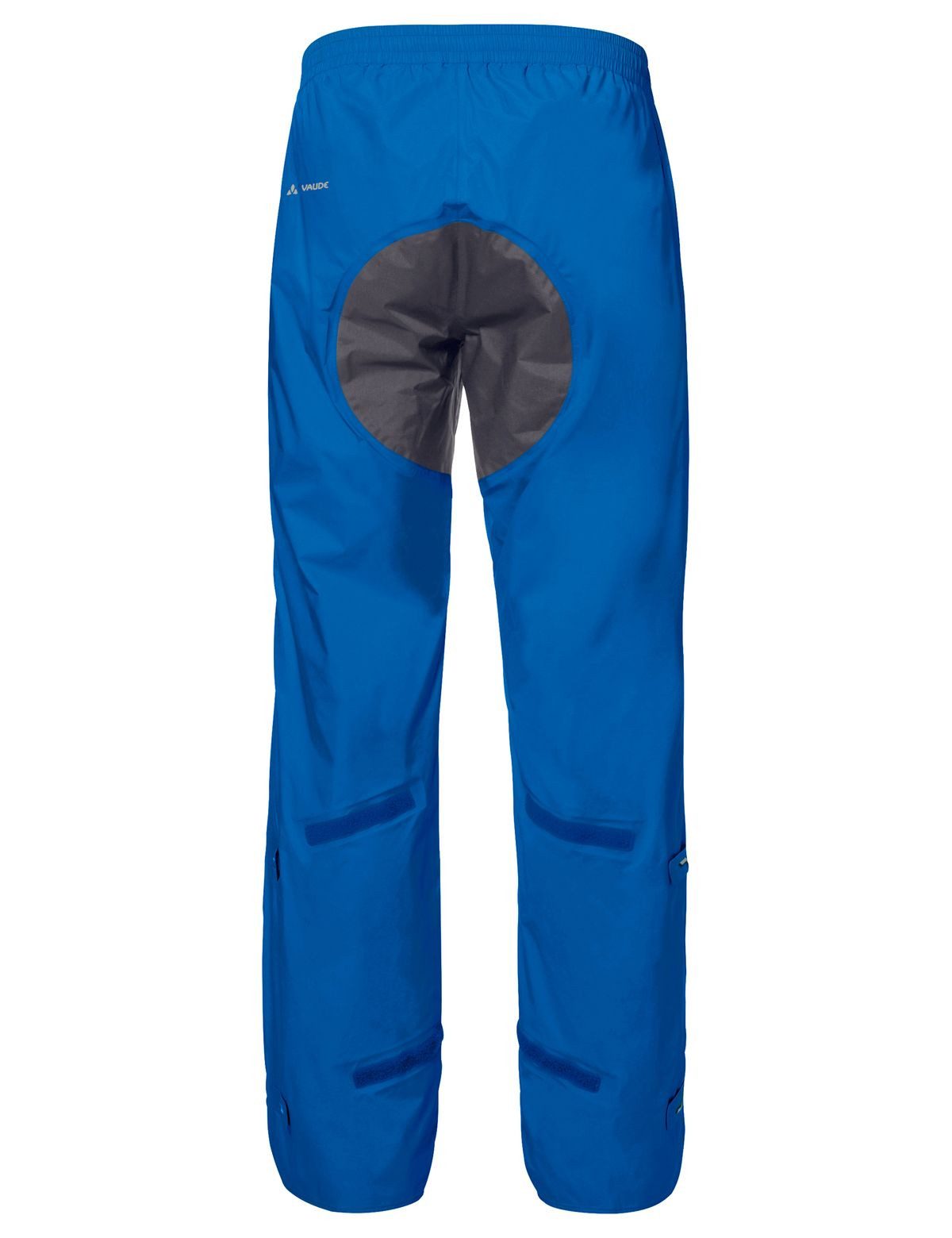 VAUDE Regenbroek Men's Drop Pants II