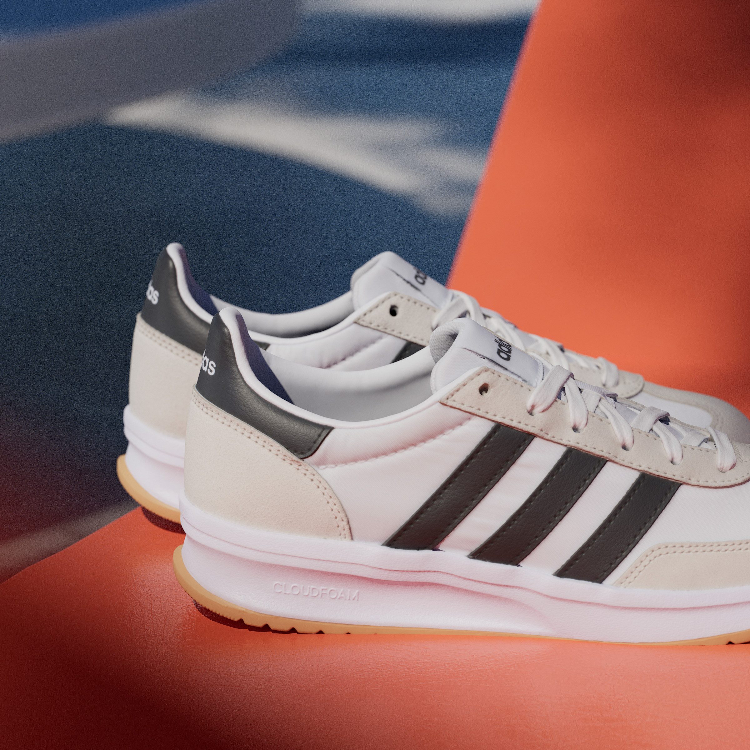 adidas Sportswear Sneakers RUN 70S 2.0