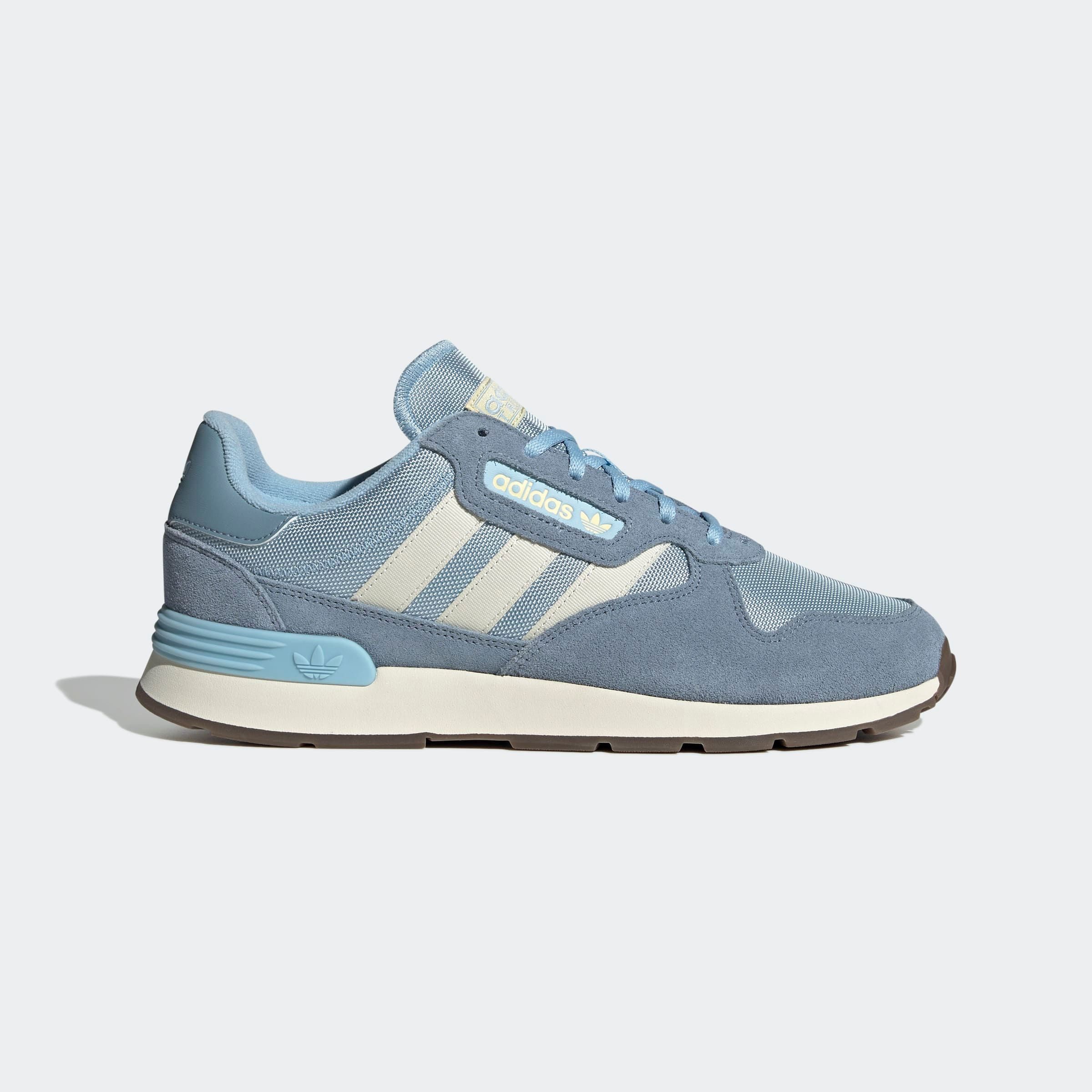 adidas Originals Sneakers TREZIOD 2.0