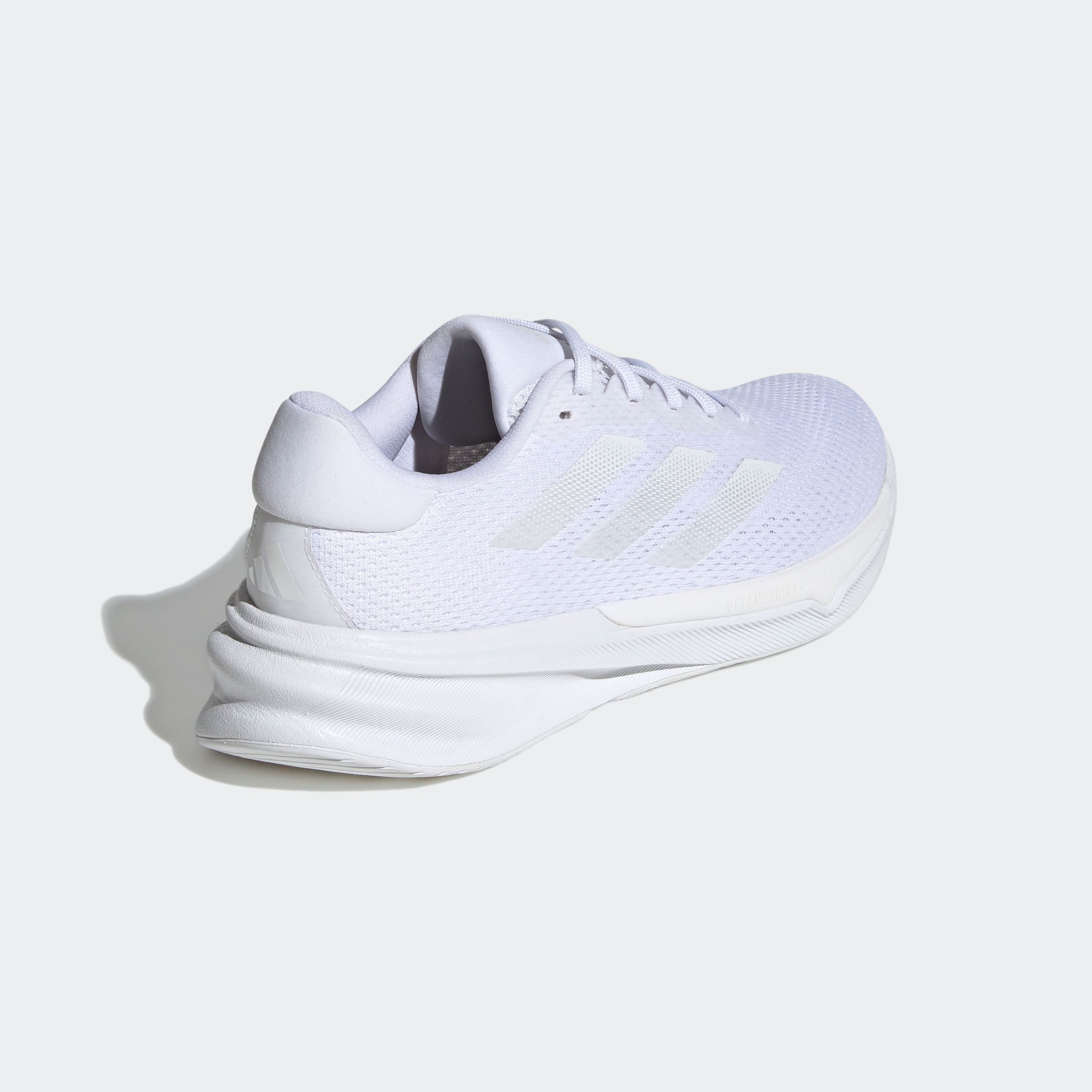 adidas Performance Runningschoenen SUPERNOVA STRIDE