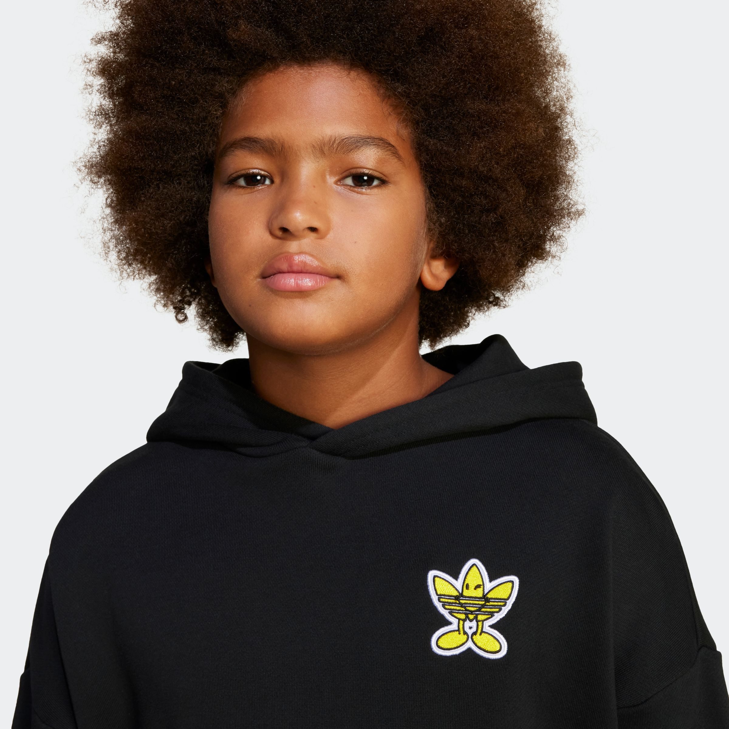 adidas Originals Hoodie