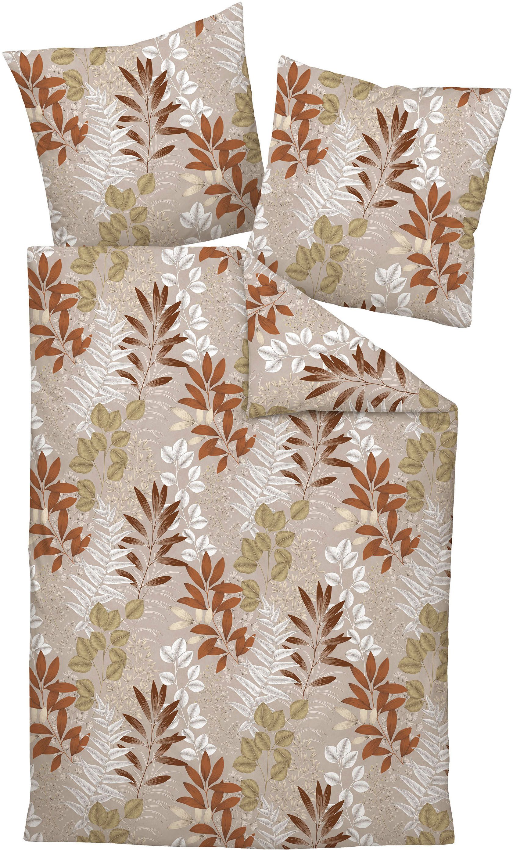 Janine Beddengoed Interlock-Jersey 55098 06