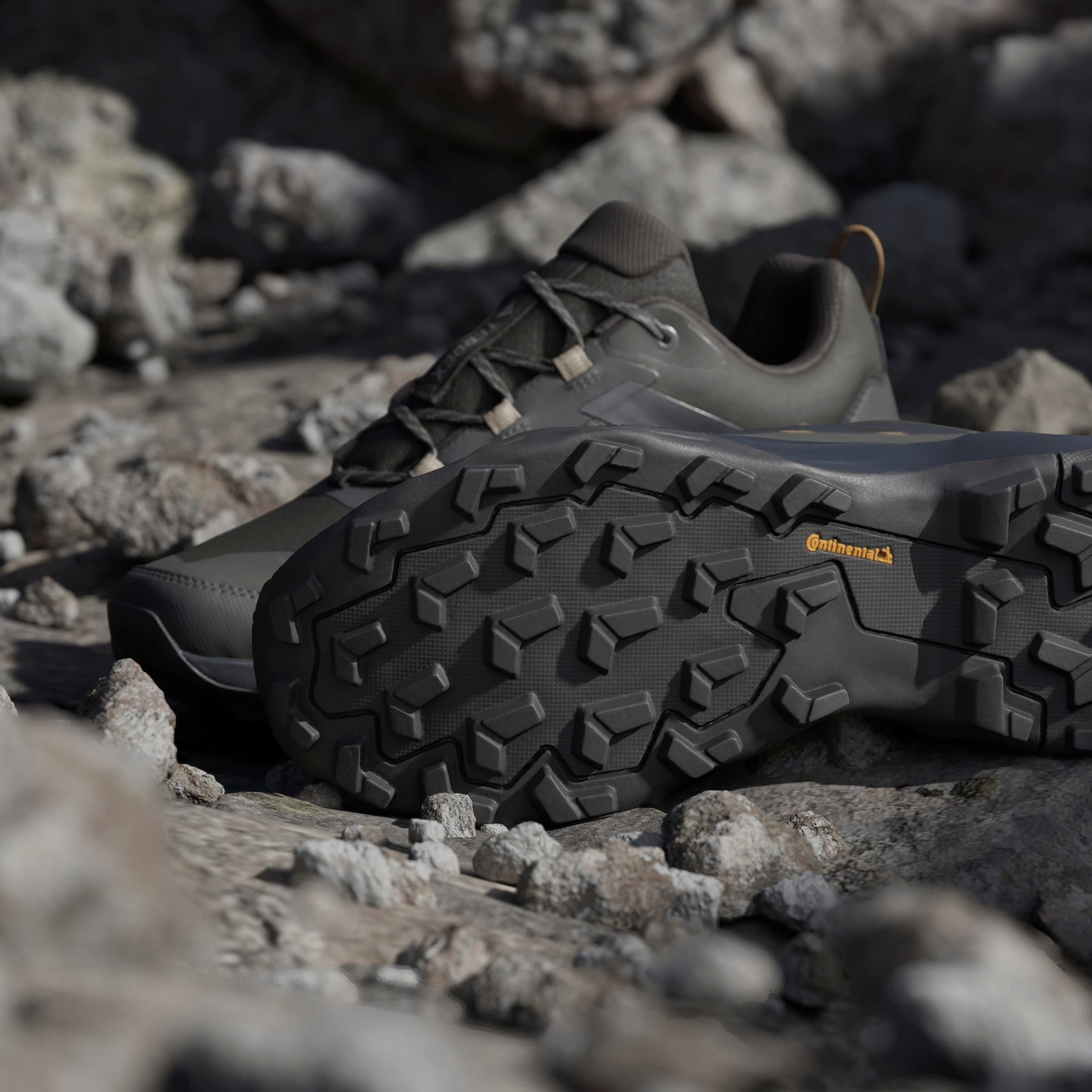 adidas TERREX Wandelschoenen TERREX SKYCHASER AX5 E