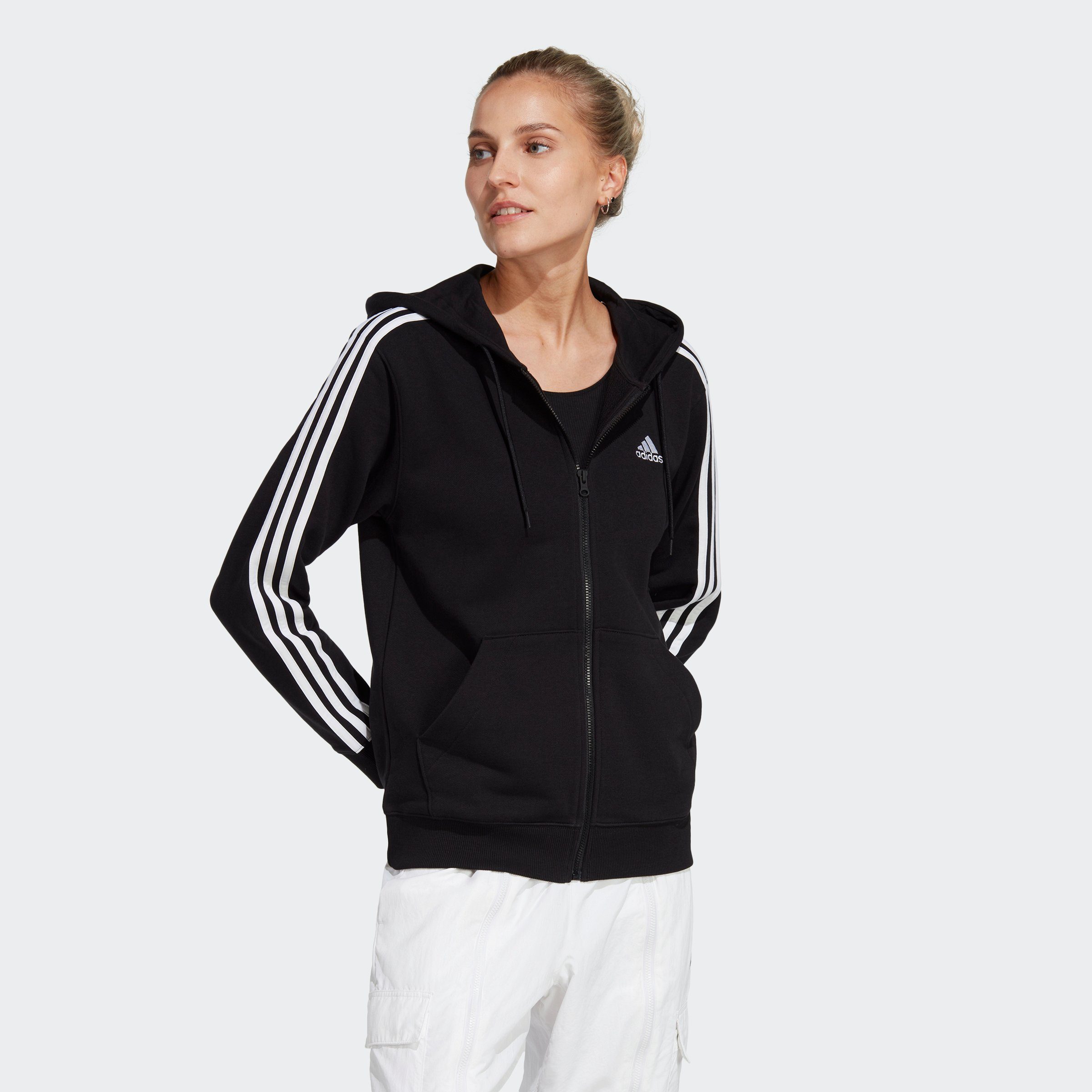 adidas Sportswear Sweatvest