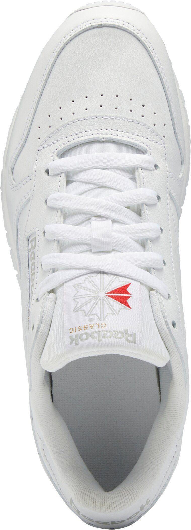 Reebok Classic Sneakers Classic Leather