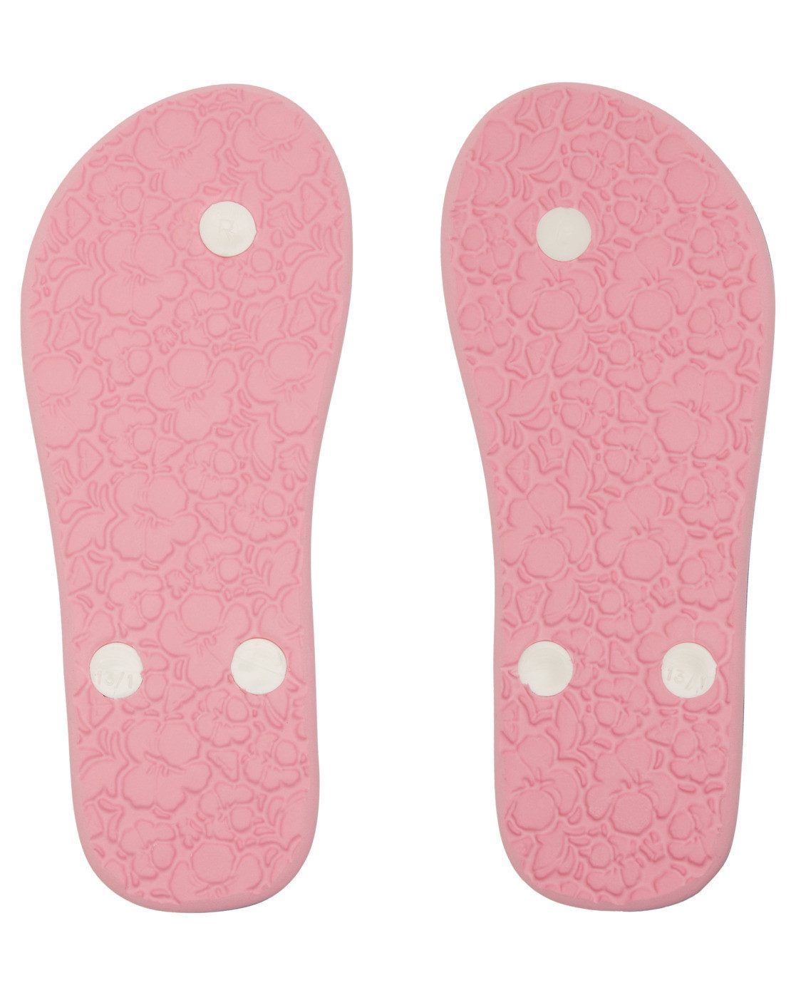 Roxy Sandalen Pebbles