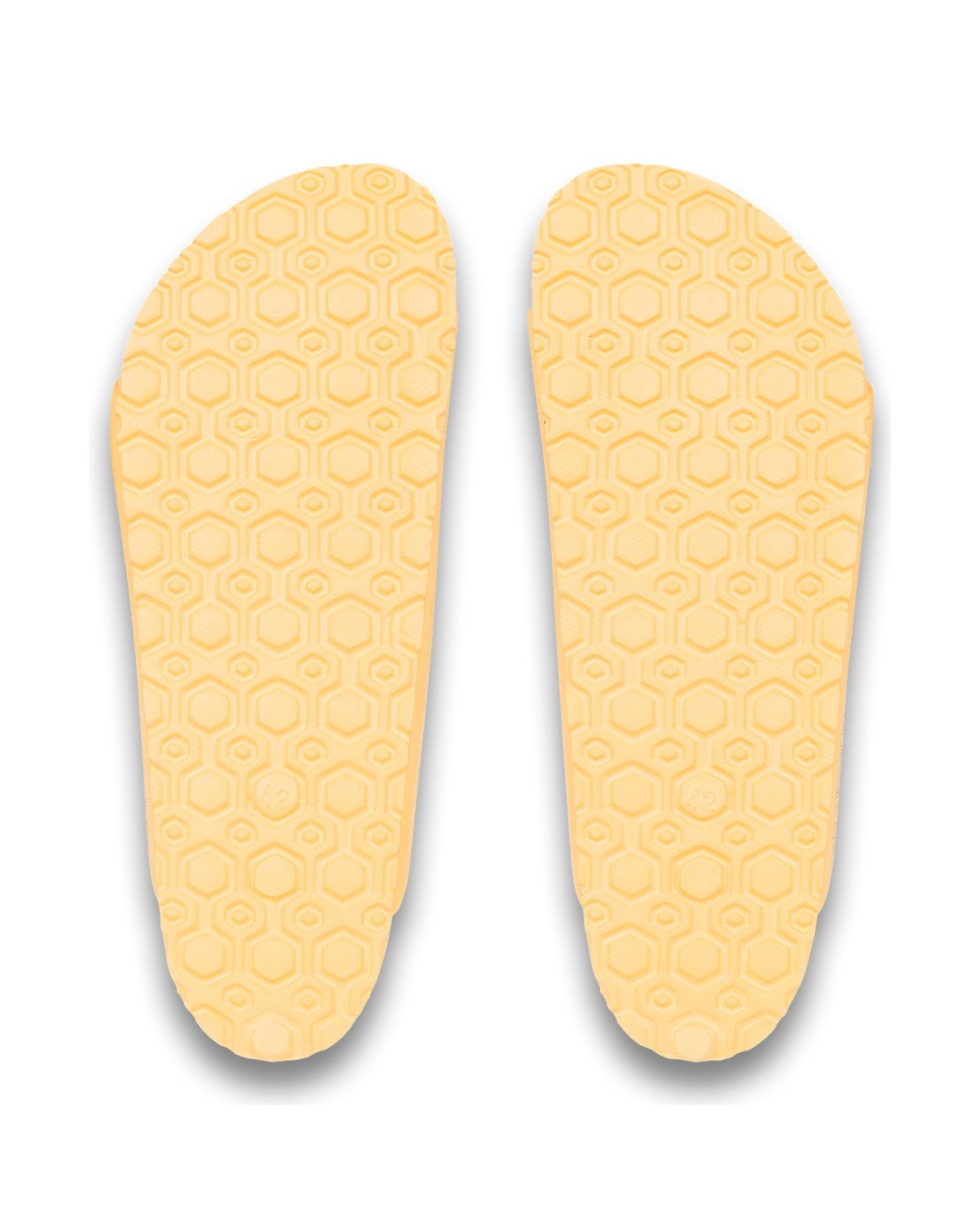 Quiksilver Sandalen Embark