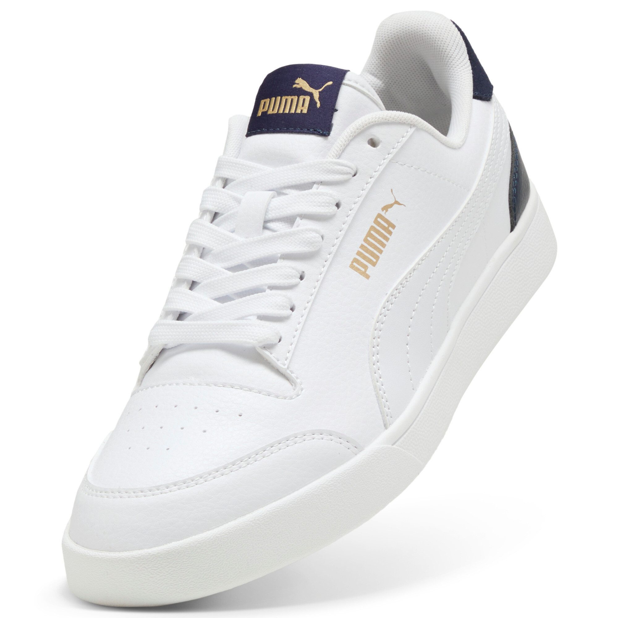 PUMA Sneakers Shuffle