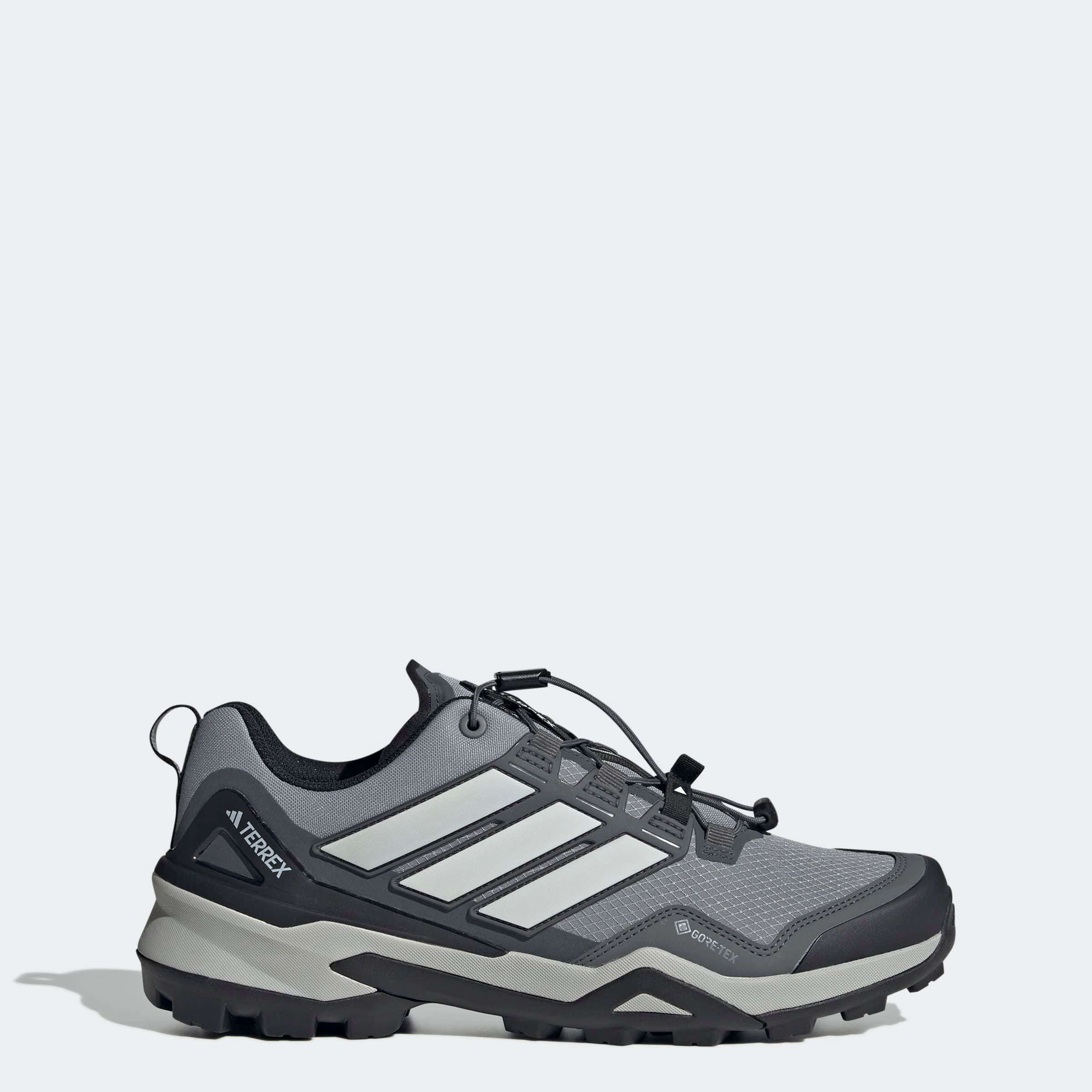 adidas TERREX Wandelschoenen TERREX SKYCHASER GORE-TEX