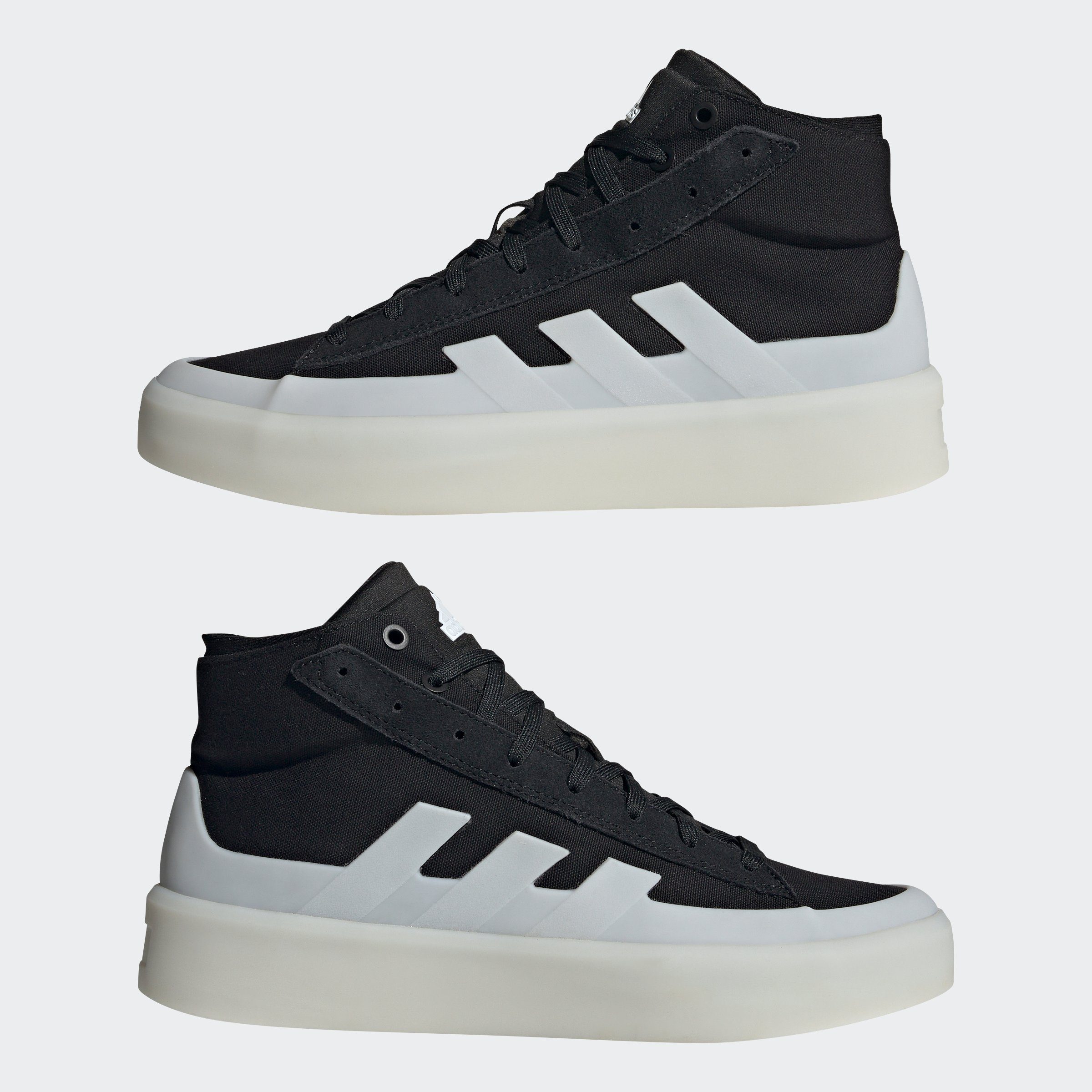 adidas Sportswear Sneakers ZNSORED HI LIFESTYLE ADULT