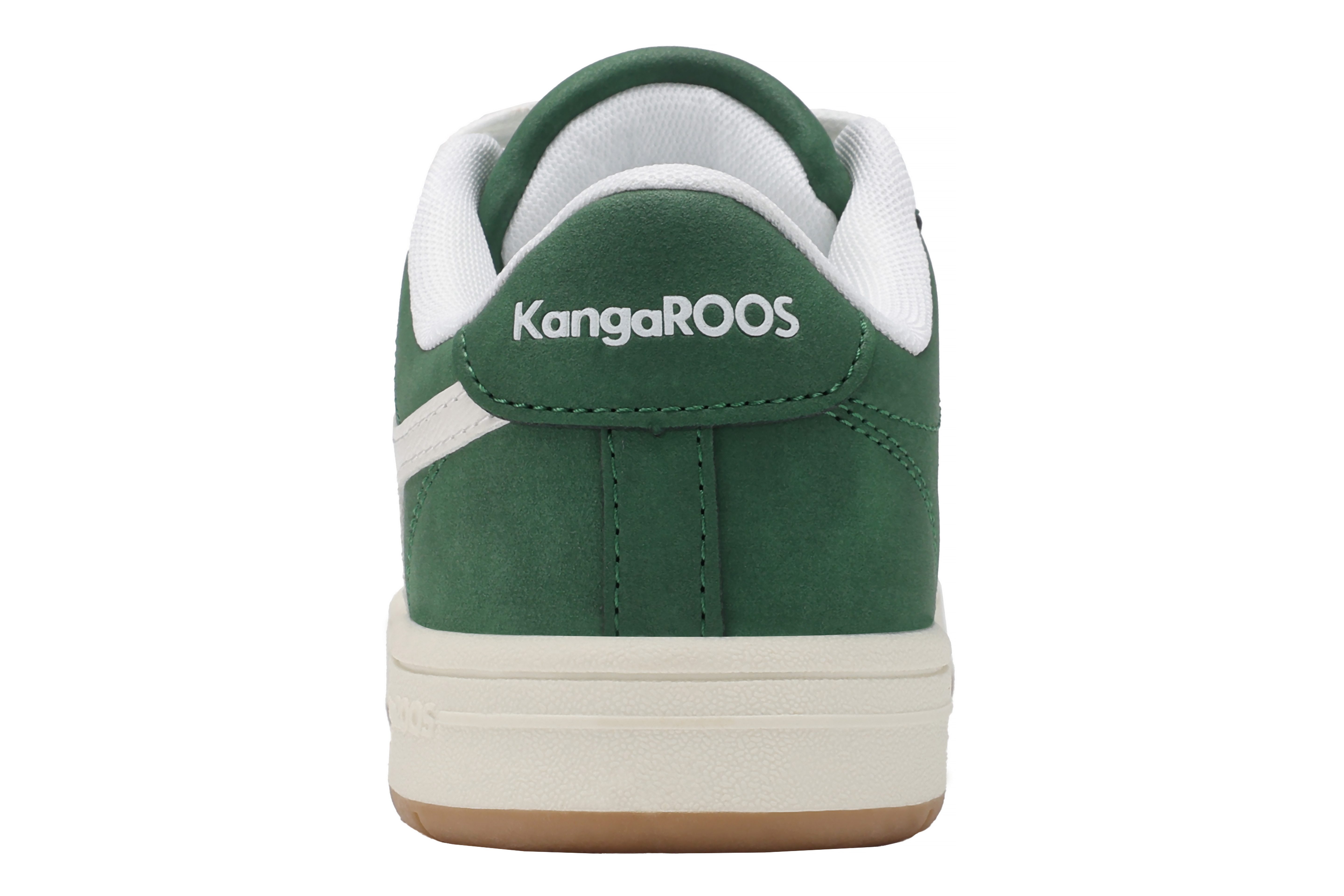 KangaROOS Sneakers K-CA AD Pimp