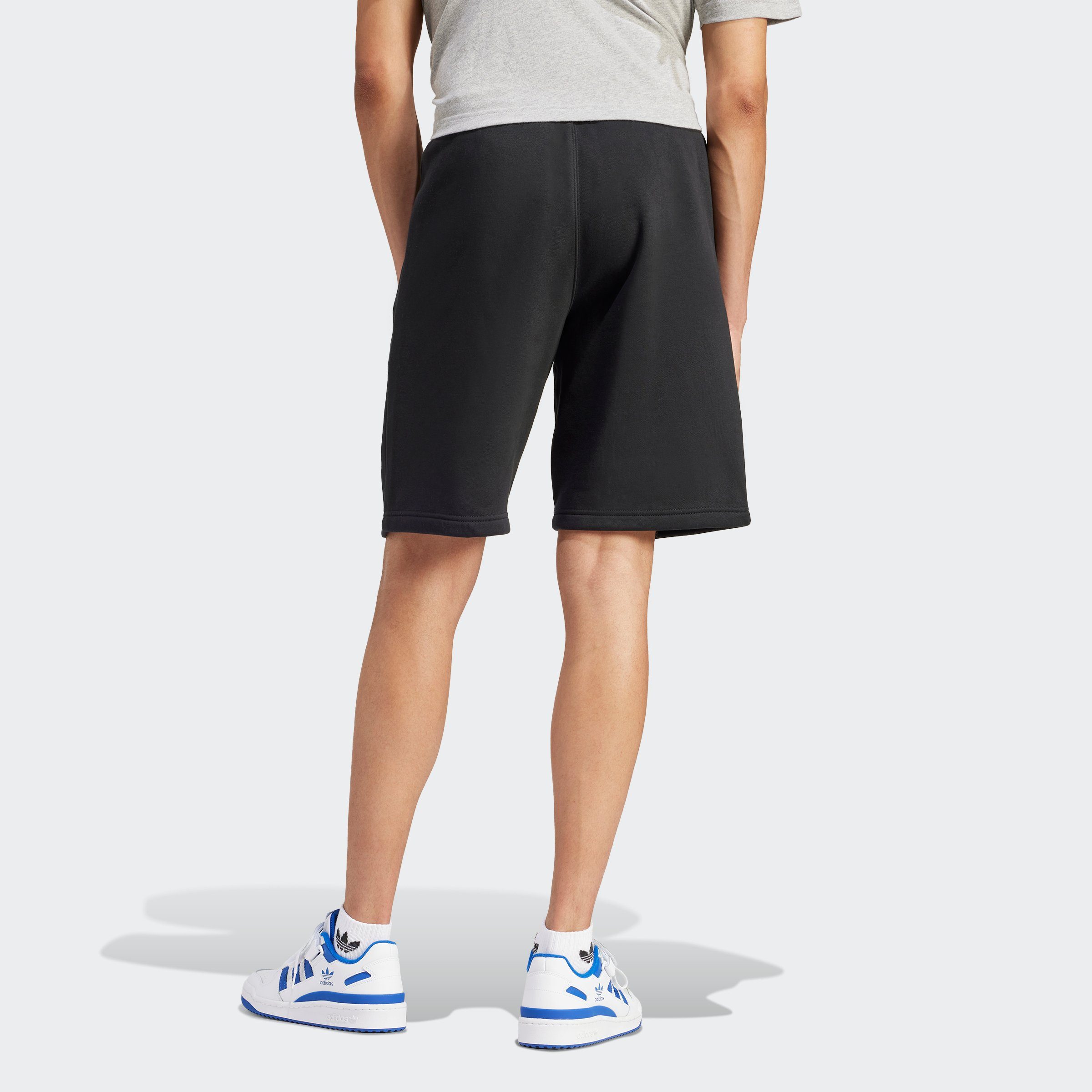 adidas Originals Short ESSENTIAL SHORT (1-delig)