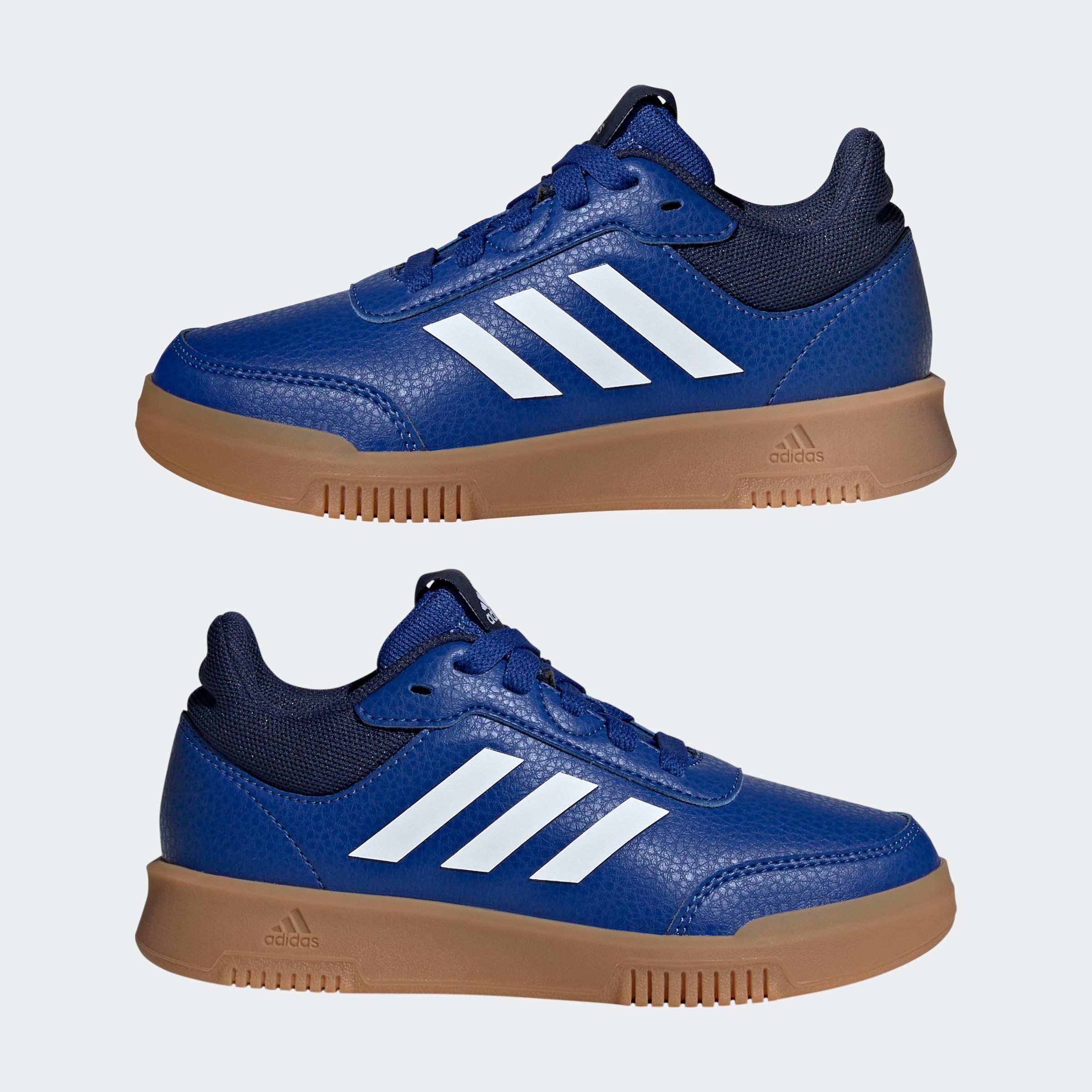adidas Sportswear Sneakers TENSAUR SPORT TRAINING LACE