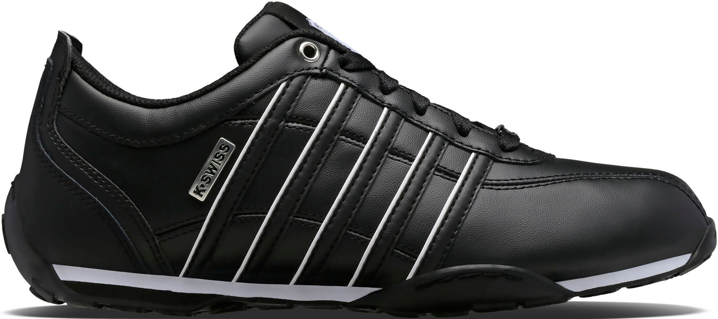 K-Swiss Sneakers Arvee 1.5