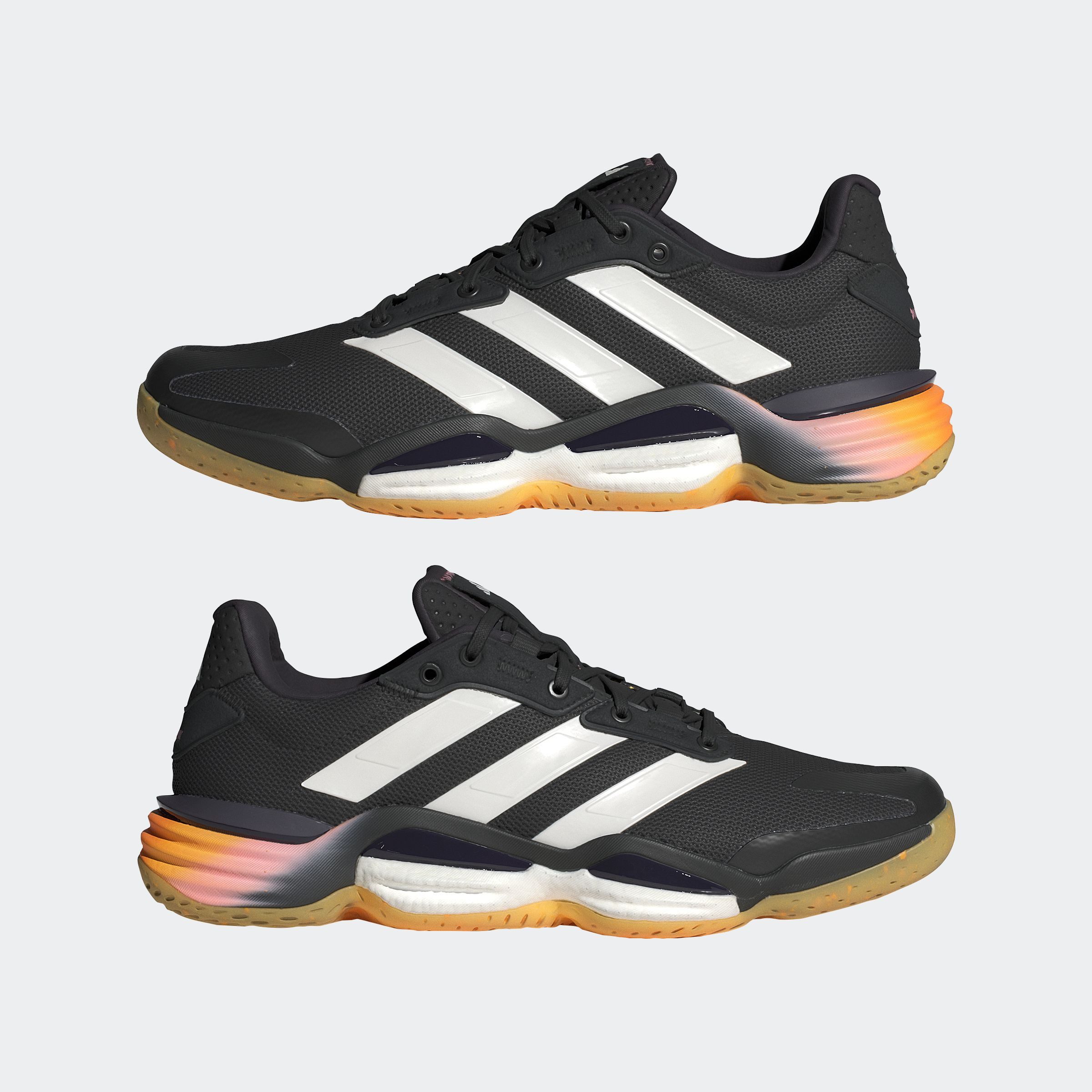adidas Performance Handbalschoenen STABIL 16 INDOOR