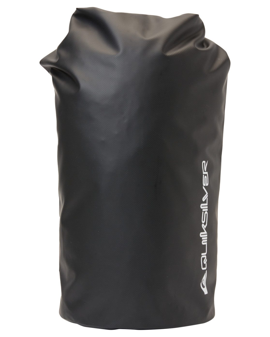 Quiksilver Drybag Medium Water Stash 10L heren tassen & rugzakken maat Onesize